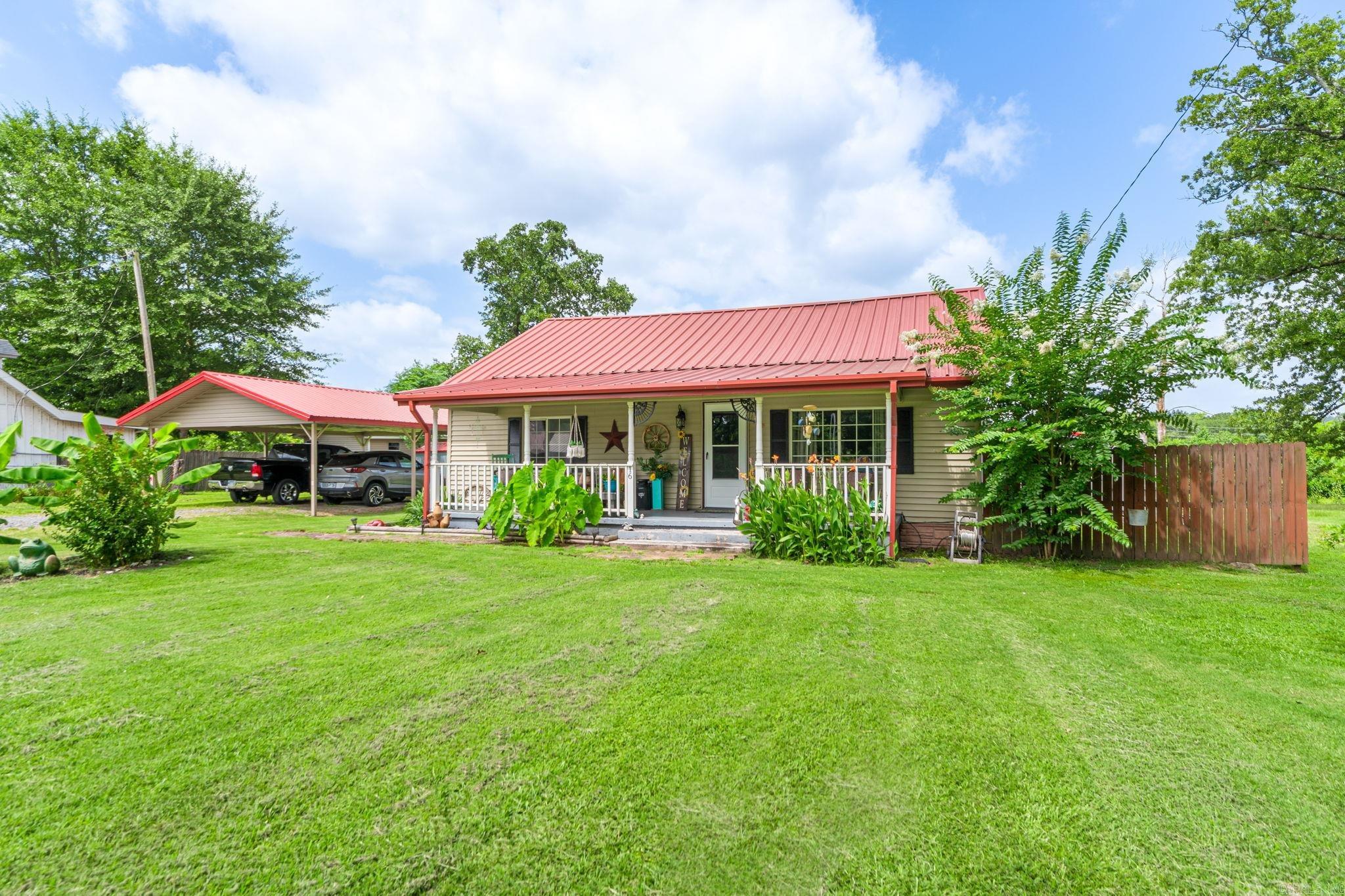 16 Dam Road Property Photo 2