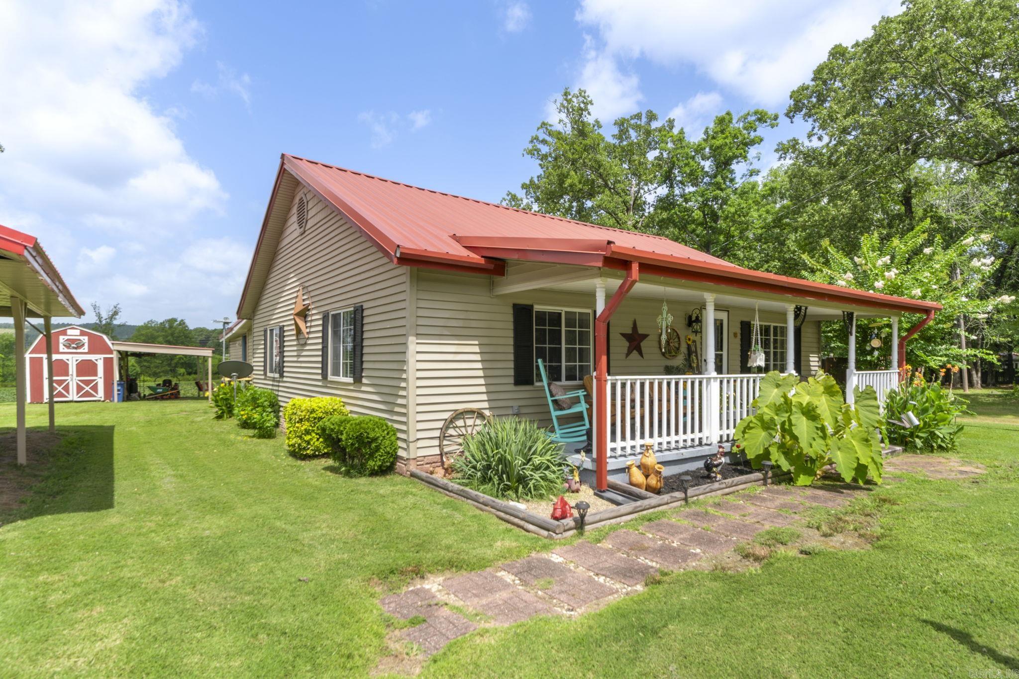 16 Dam Road Property Photo 3