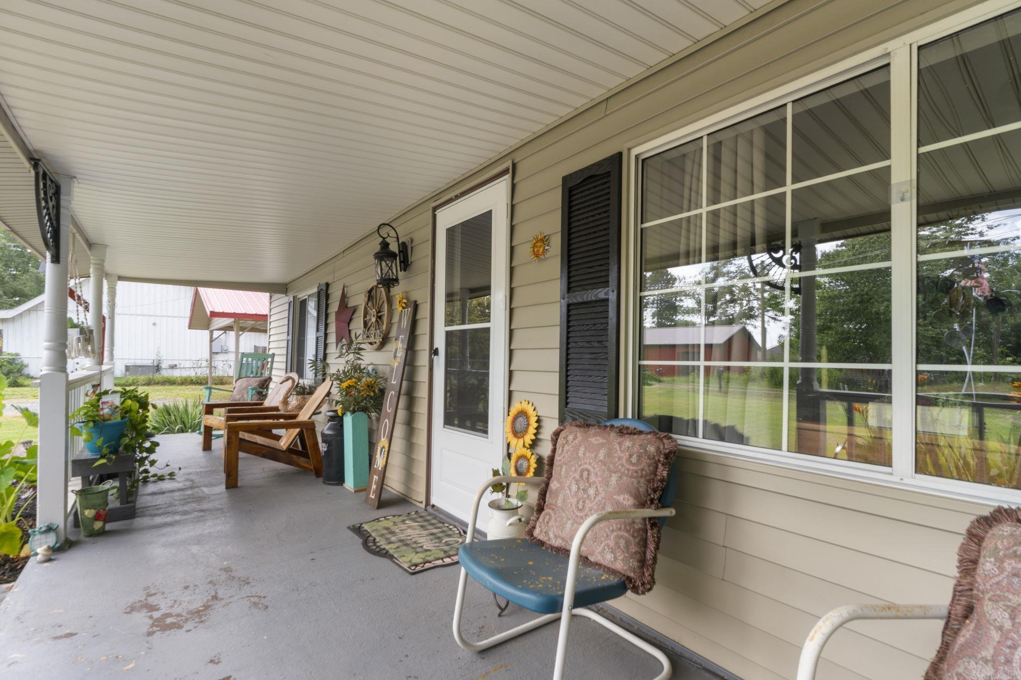 16 Dam Road Property Photo 4