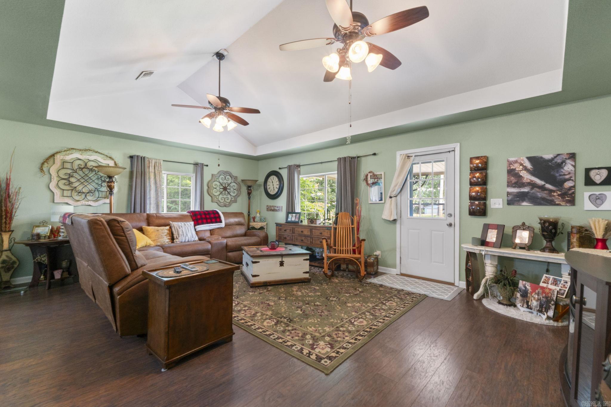 16 Dam Road Property Photo 5