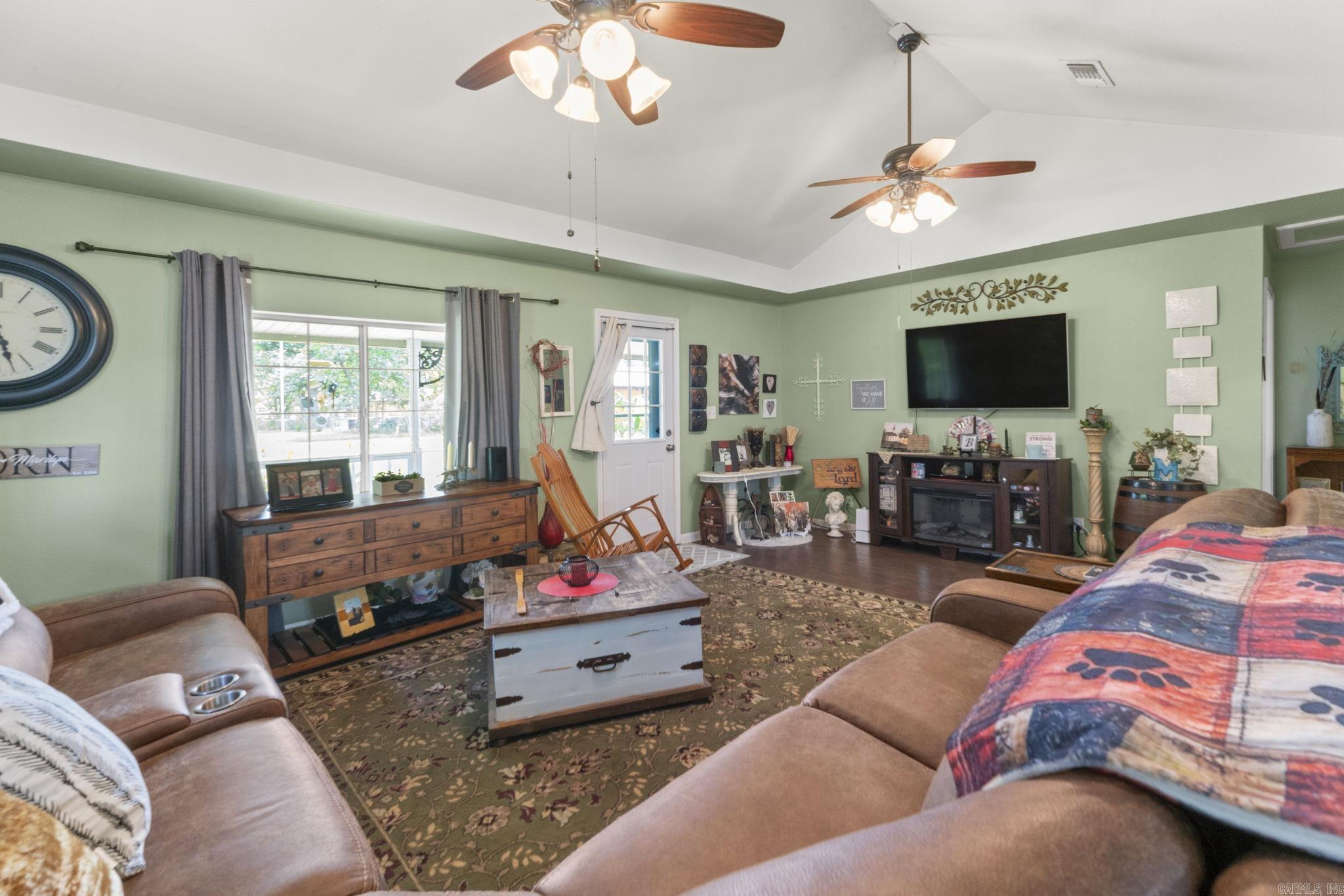 16 Dam Road Property Photo 6