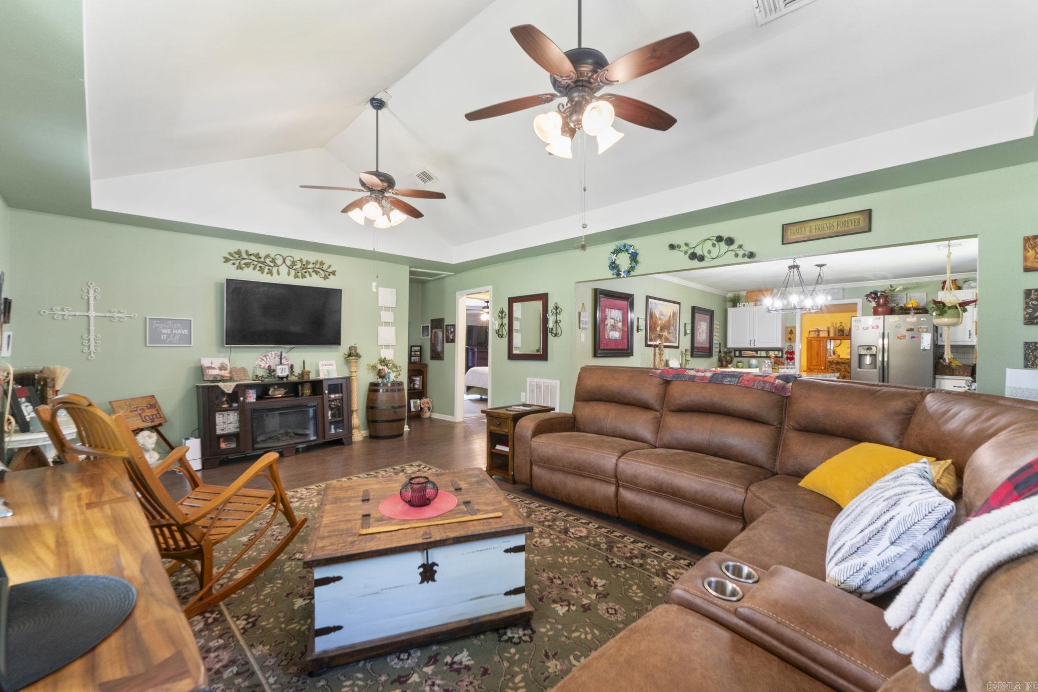 16 Dam Road Property Photo 7