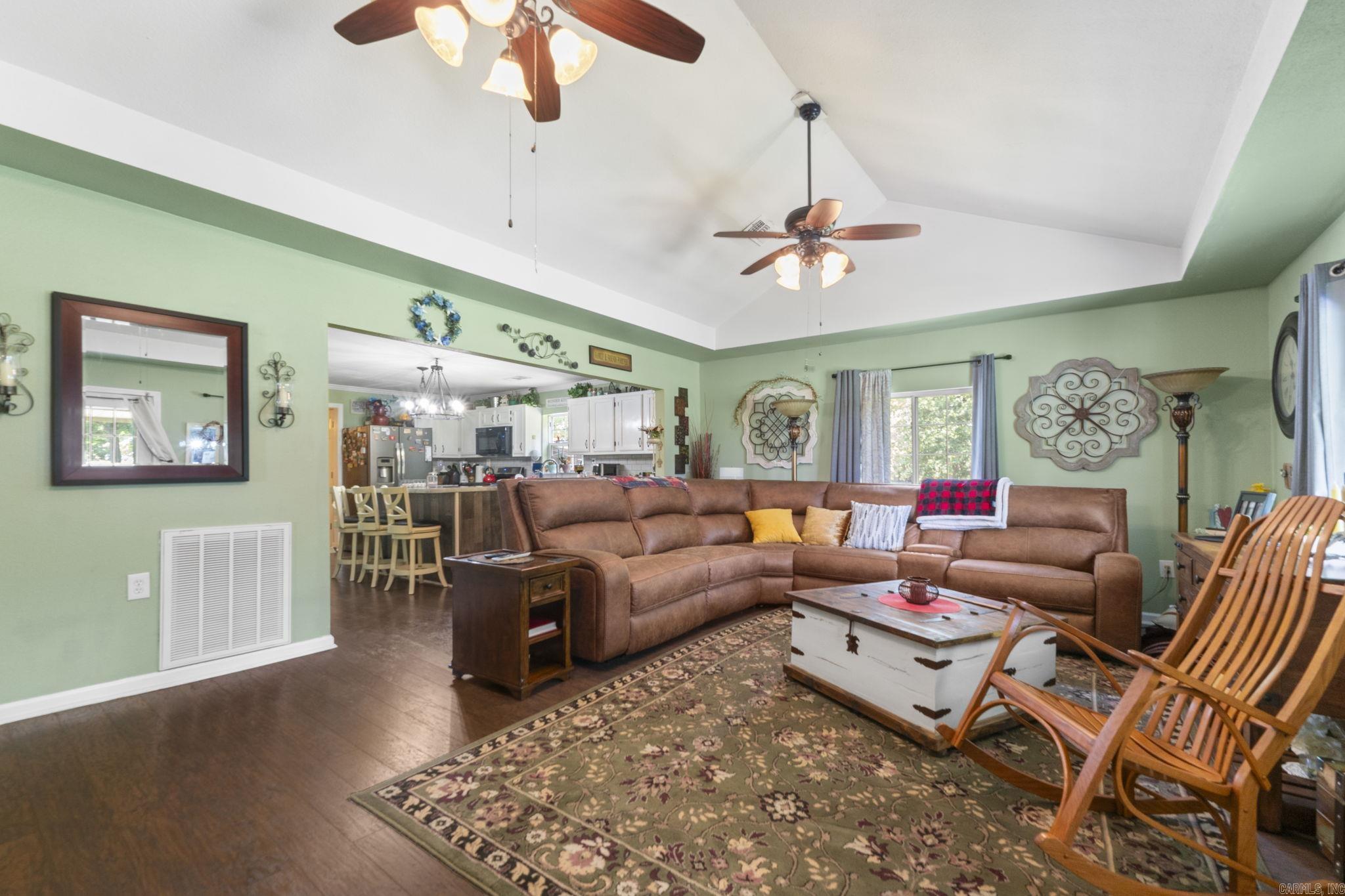 16 Dam Road Property Photo 8