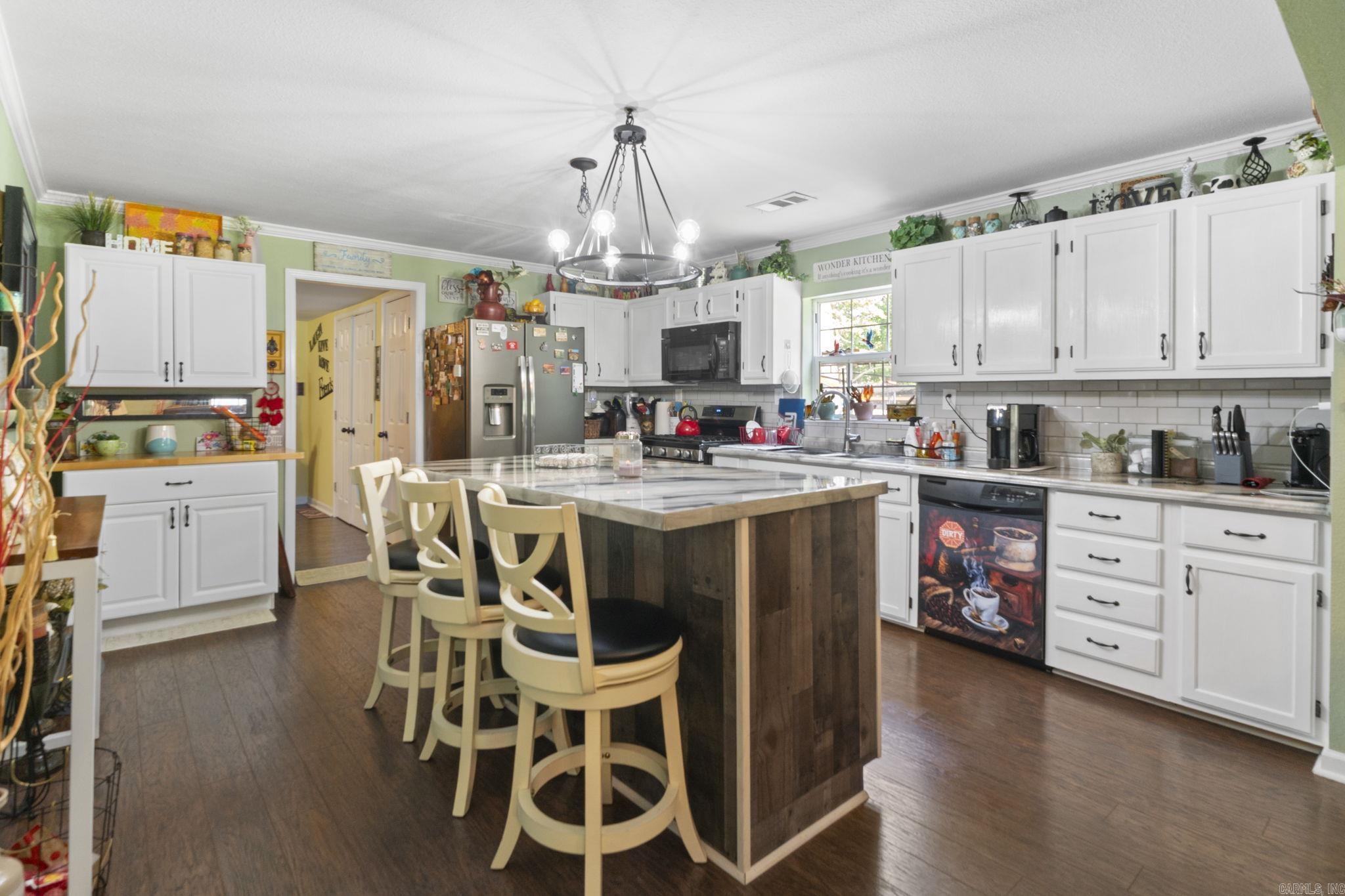 16 Dam Road Property Photo 9