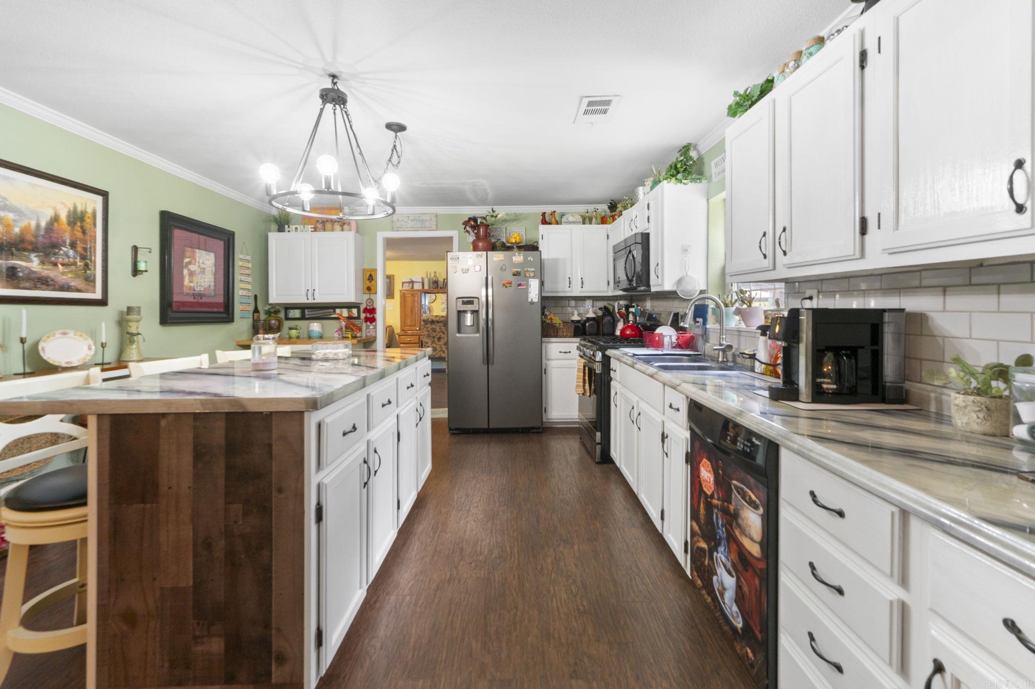 16 Dam Road Property Photo 10