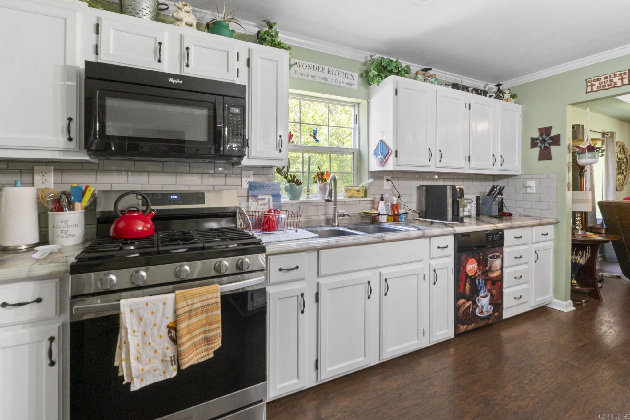 16 Dam Road Property Photo 12