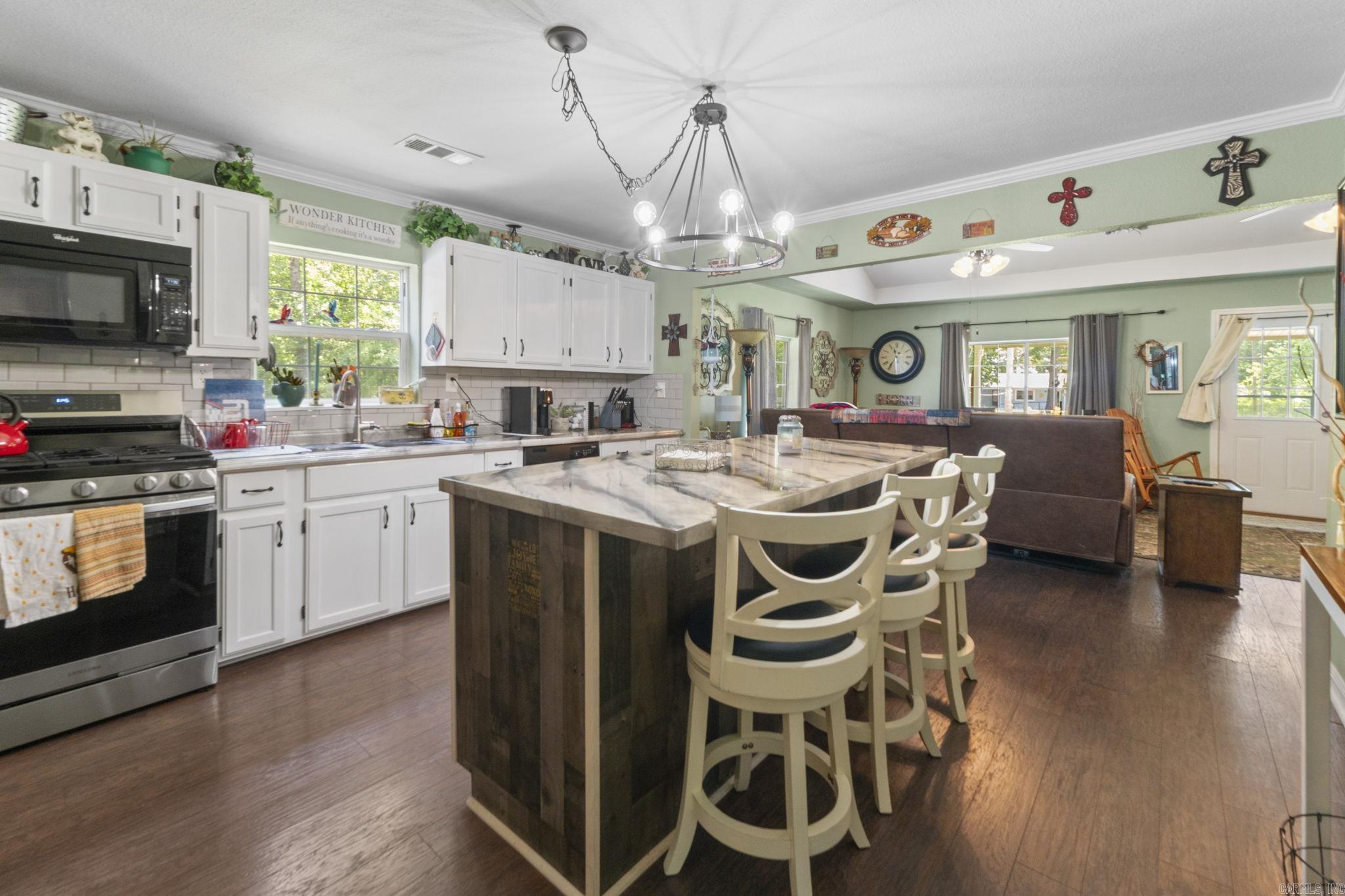 16 Dam Road Property Photo 13