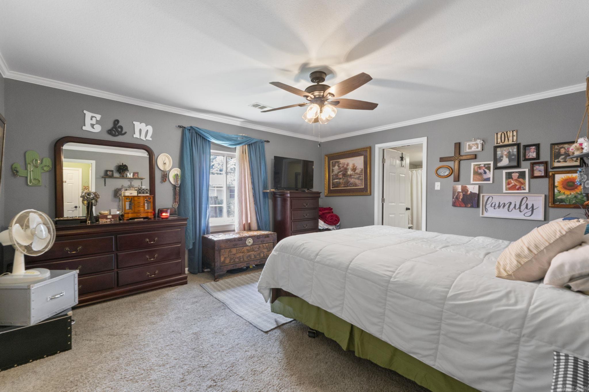 16 Dam Road Property Photo 14