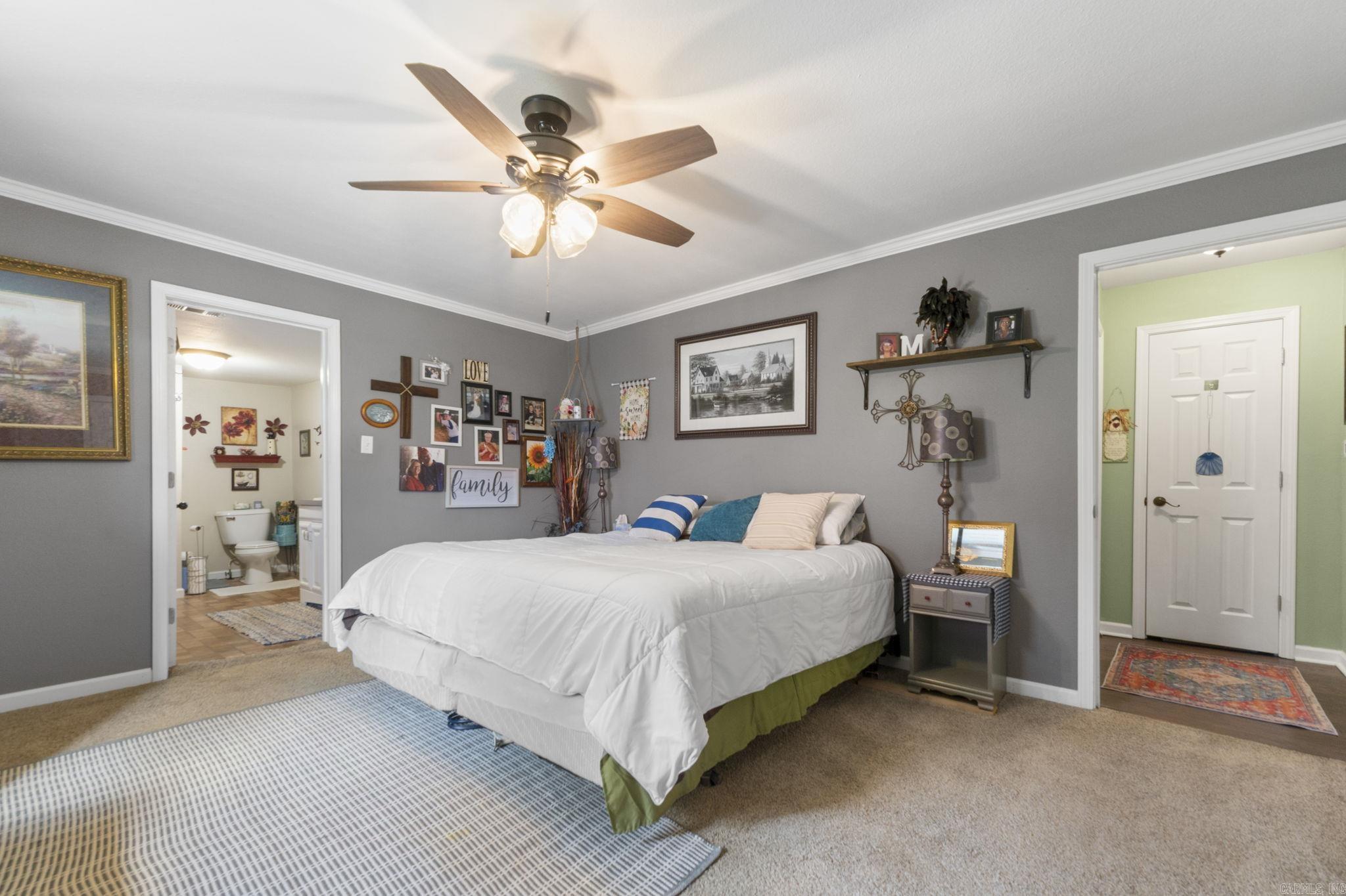 16 Dam Road Property Photo 15