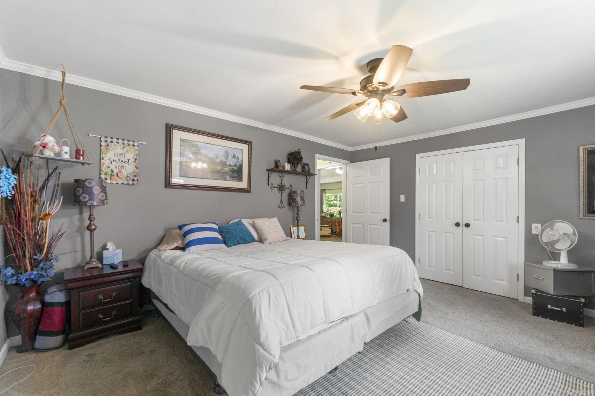 16 Dam Road Property Photo 16