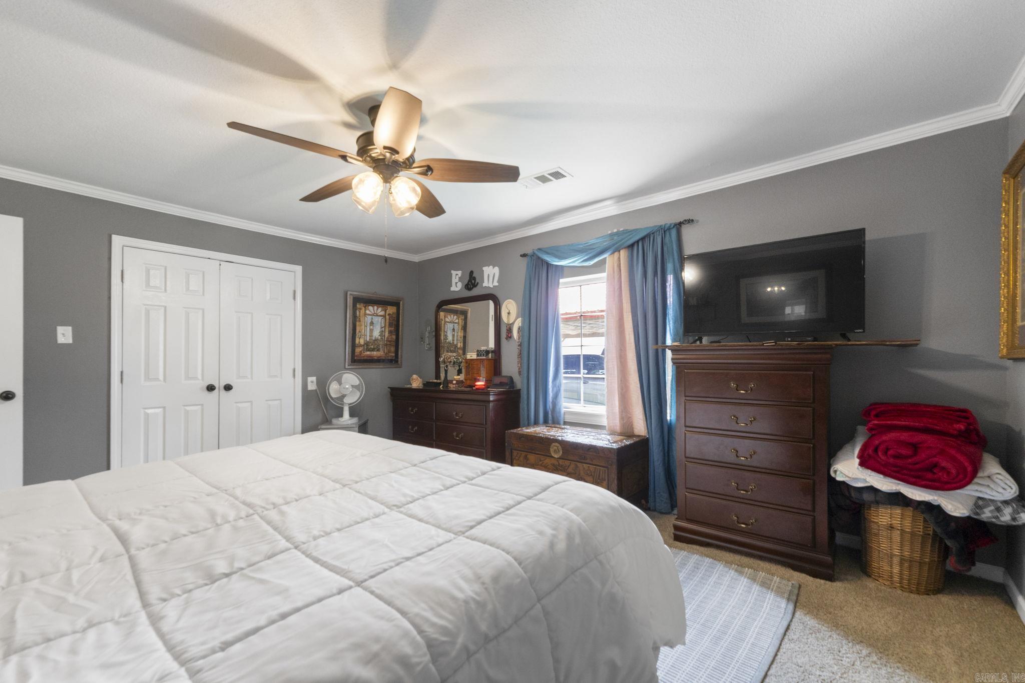 16 Dam Road Property Photo 17