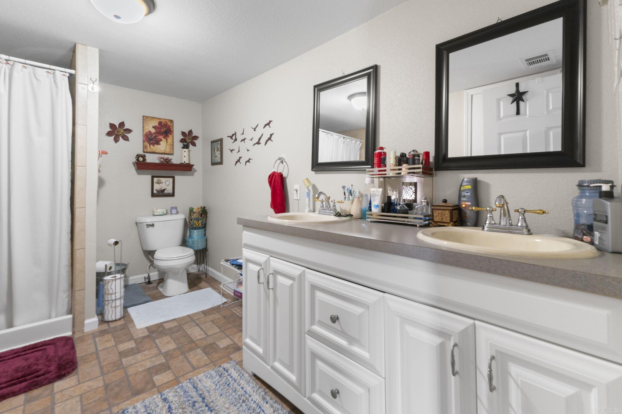 16 Dam Road Property Photo 18