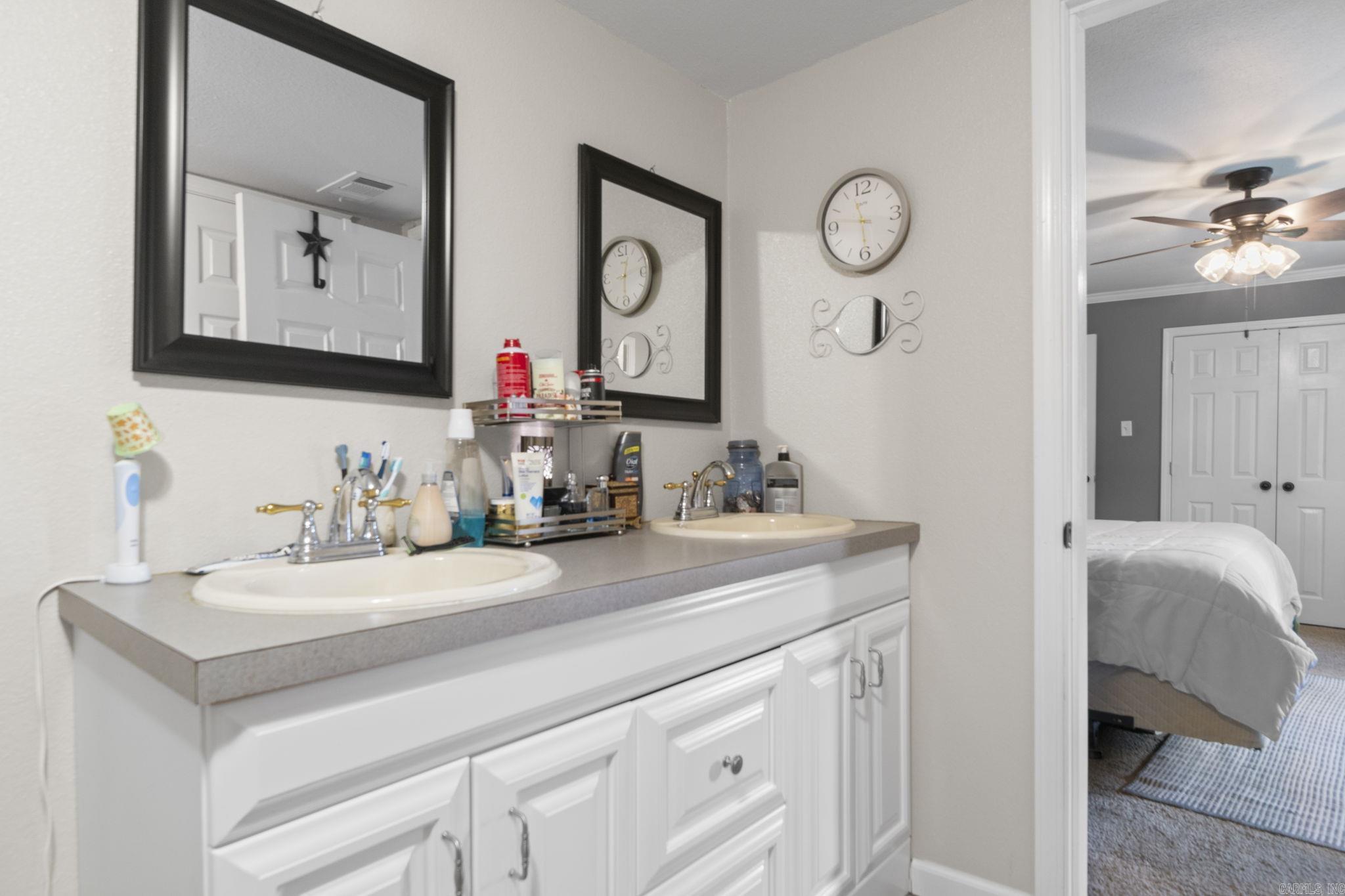 16 Dam Road Property Photo 19
