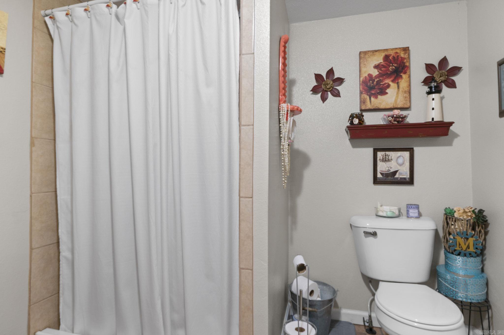 16 Dam Road Property Photo 20