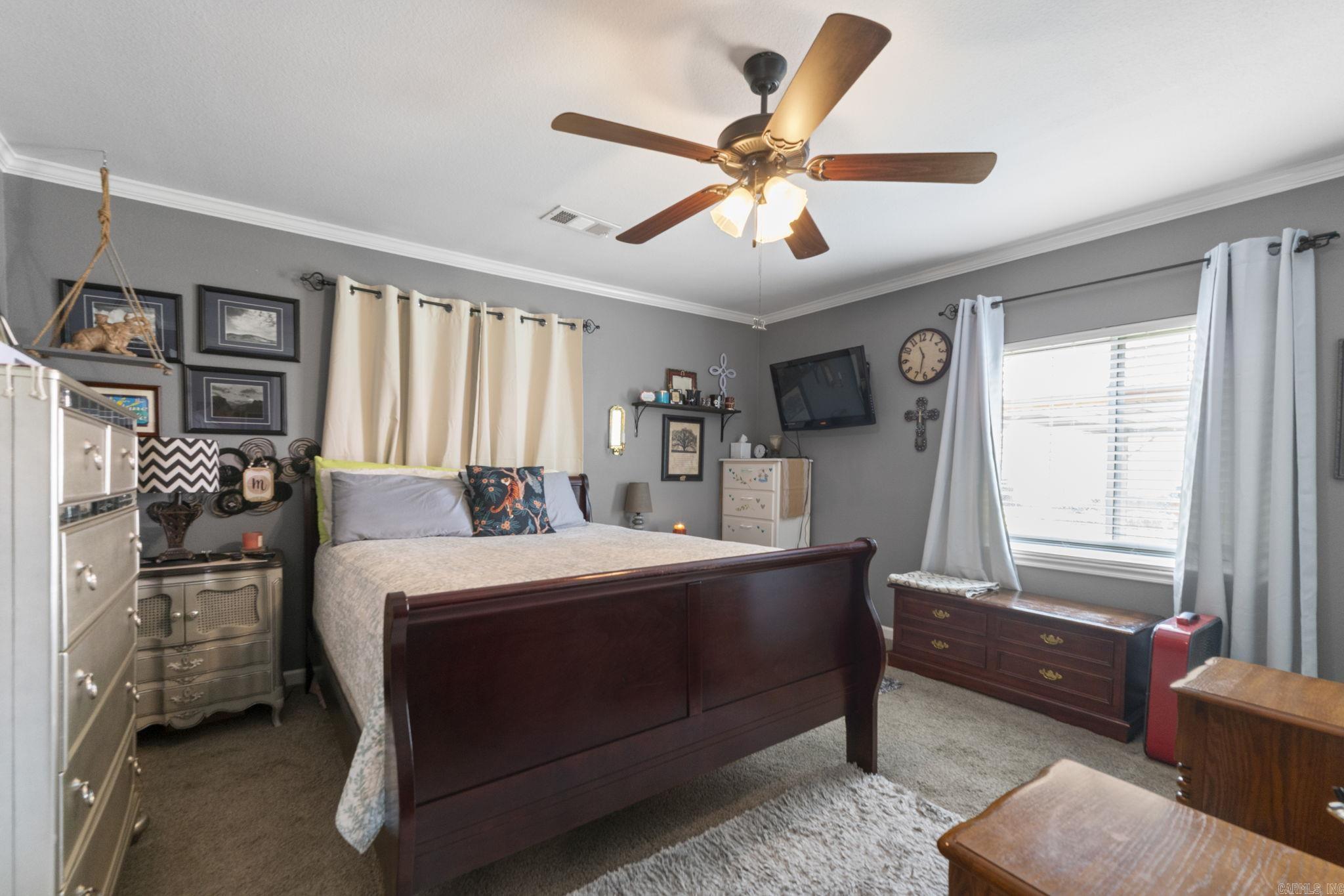 16 Dam Road Property Photo 21