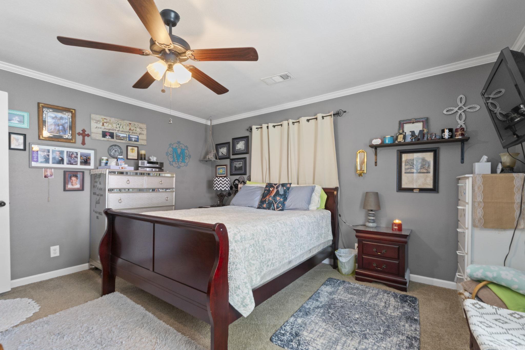 16 Dam Road Property Photo 22