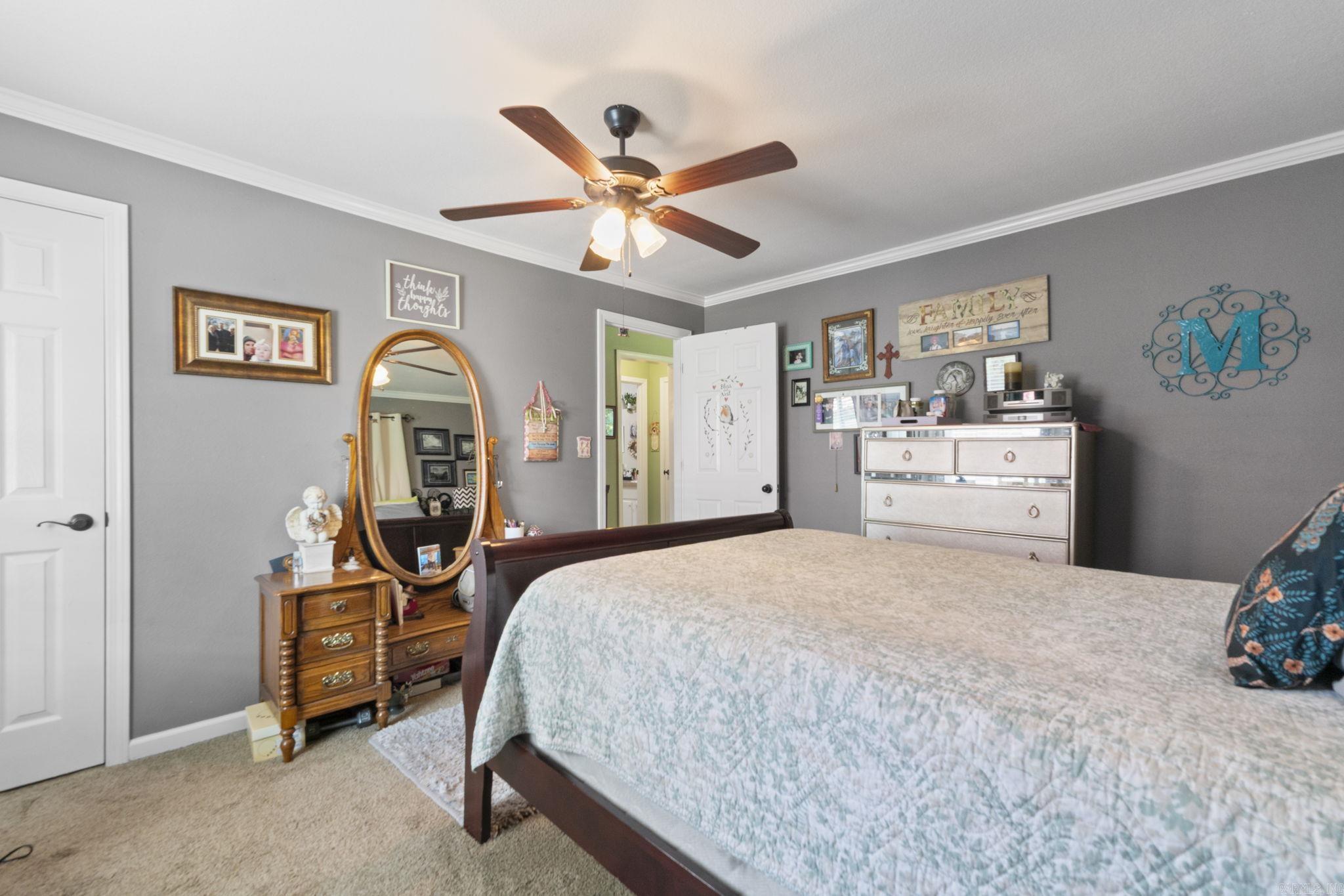 16 Dam Road Property Photo 23