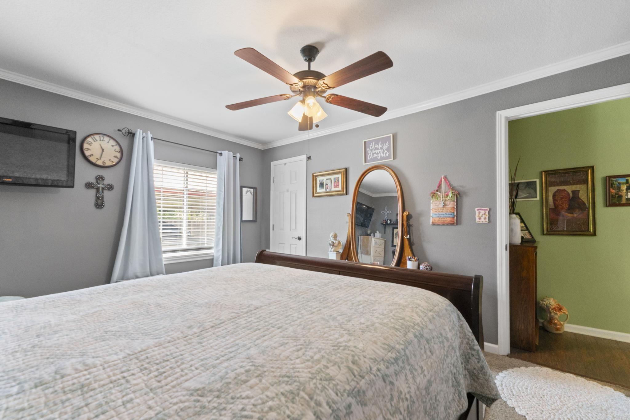 16 Dam Road Property Photo 24