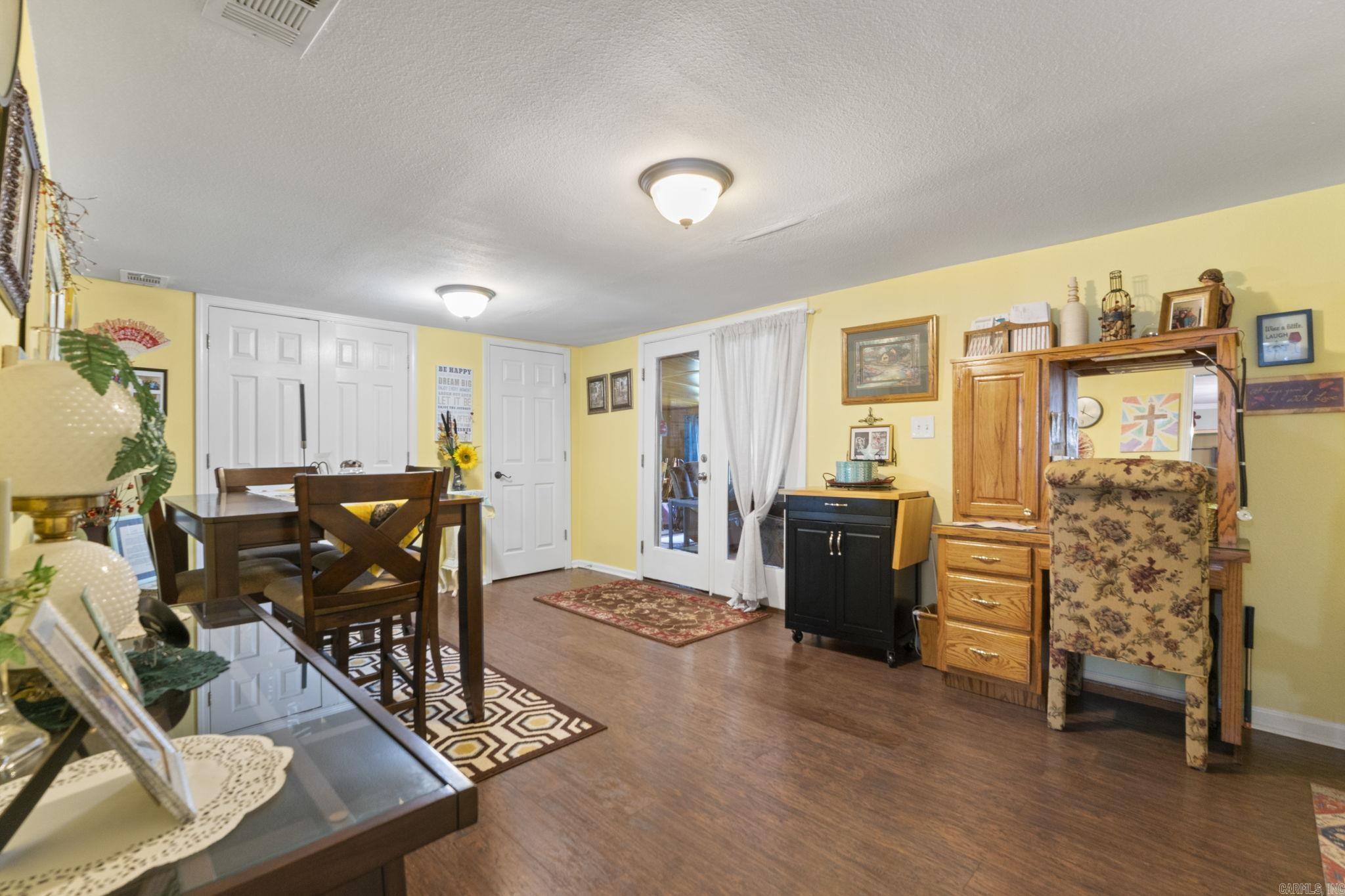 16 Dam Road Property Photo 27