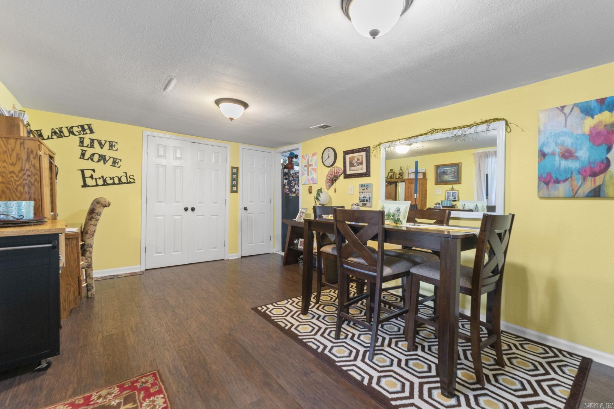16 Dam Road Property Photo 28