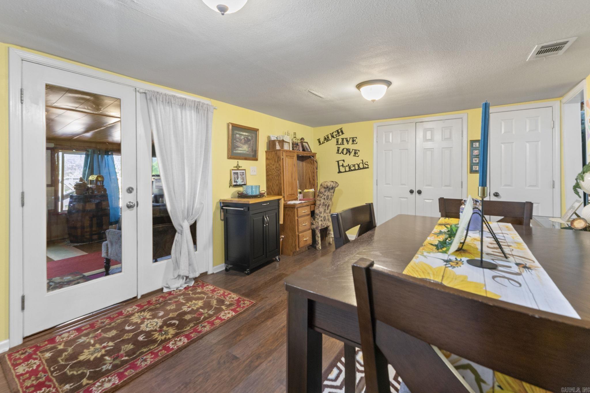 16 Dam Road Property Photo 29