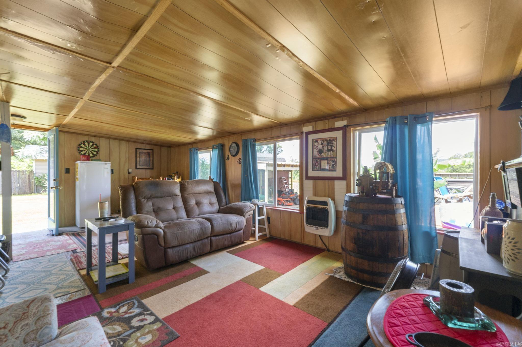 16 Dam Road Property Photo 31