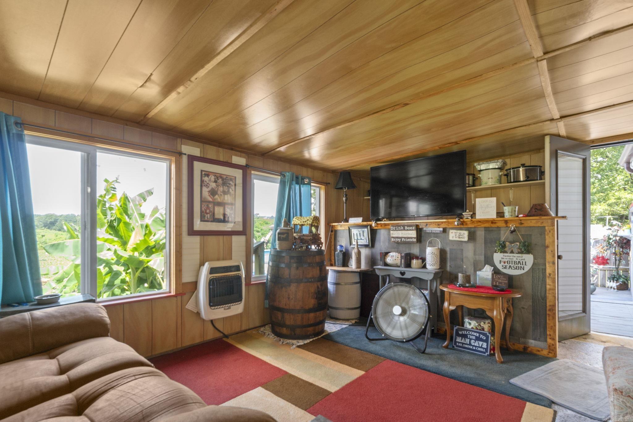 16 Dam Road Property Photo 33