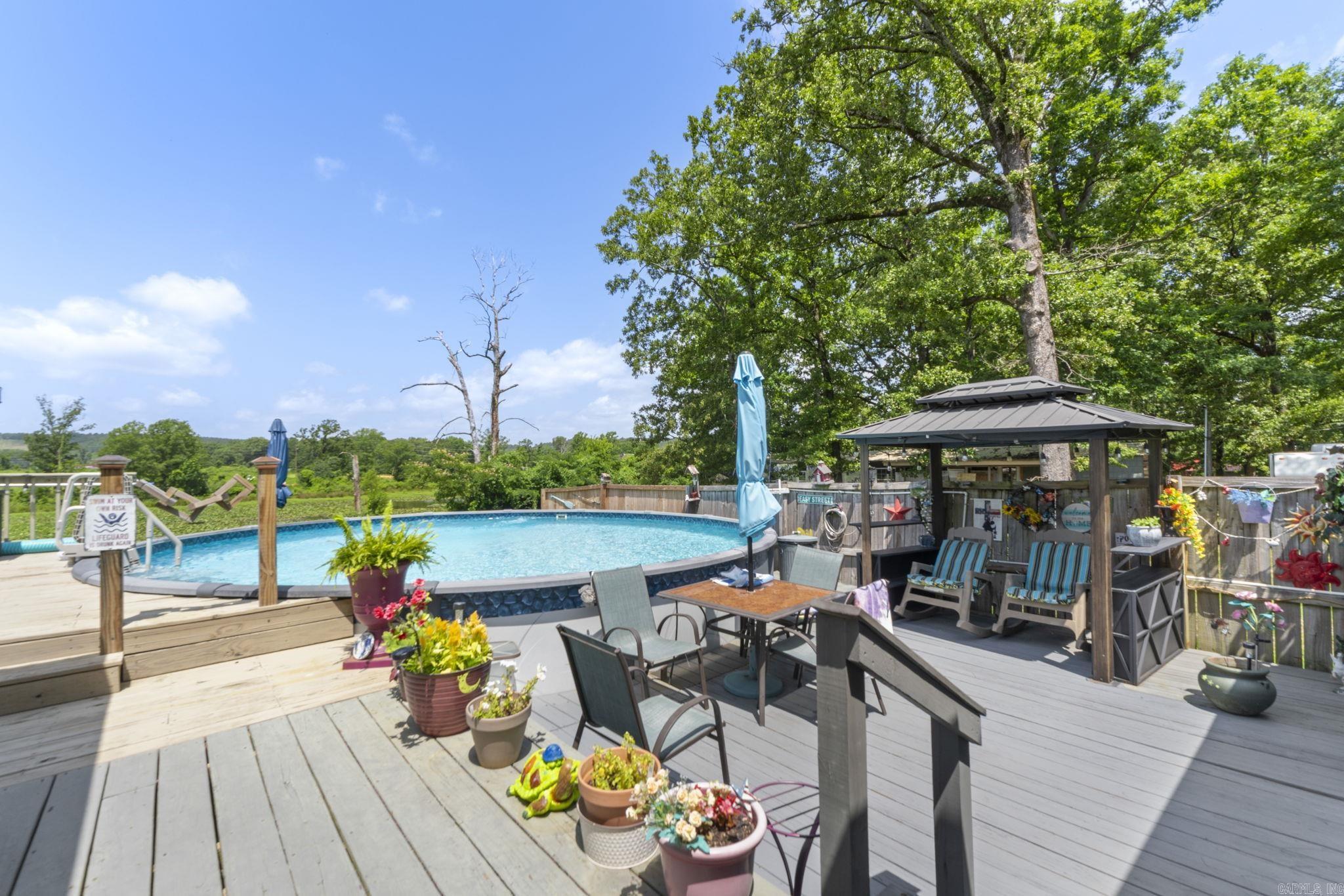 16 Dam Road Property Photo 34