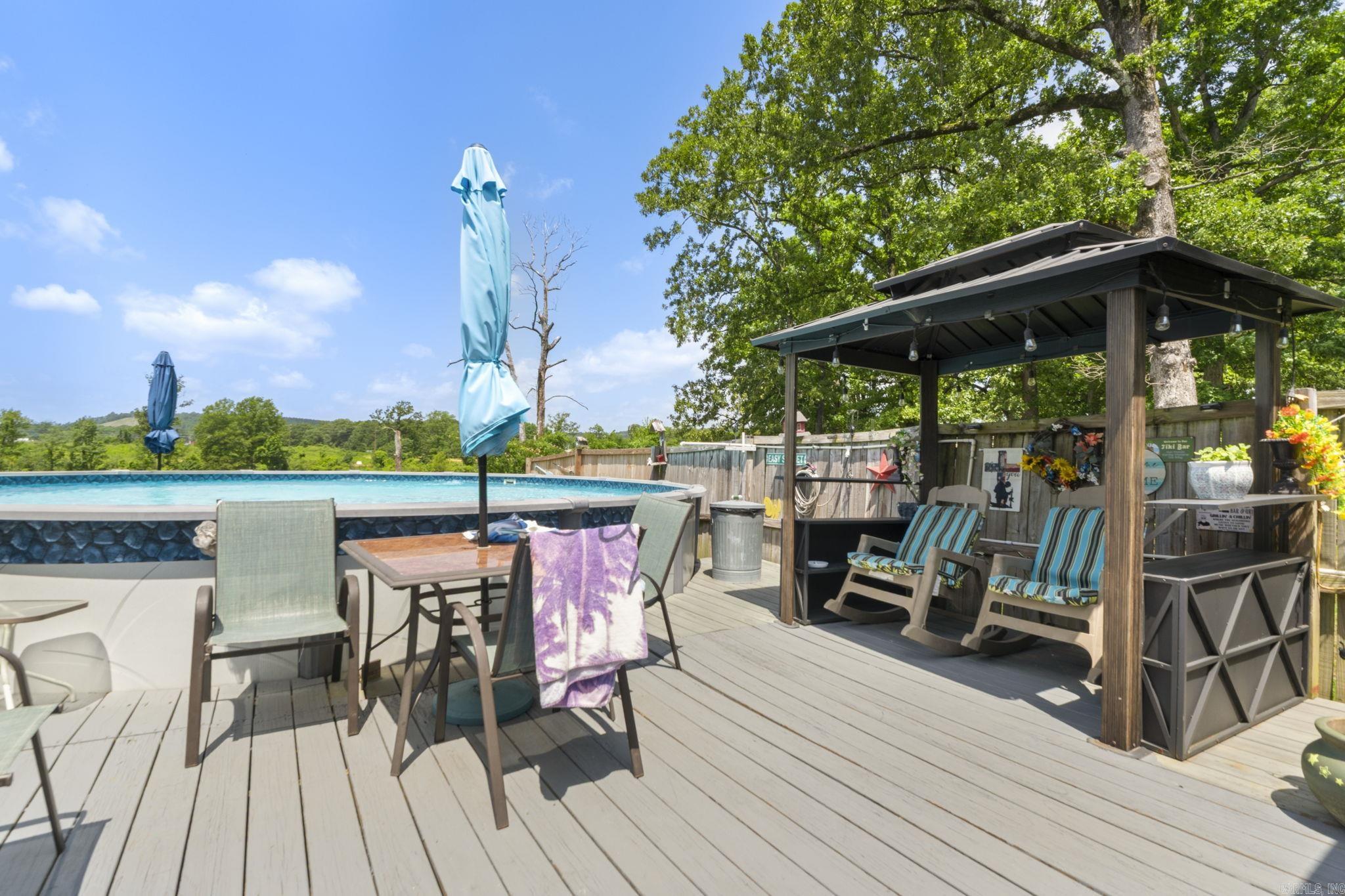 16 Dam Road Property Photo 35