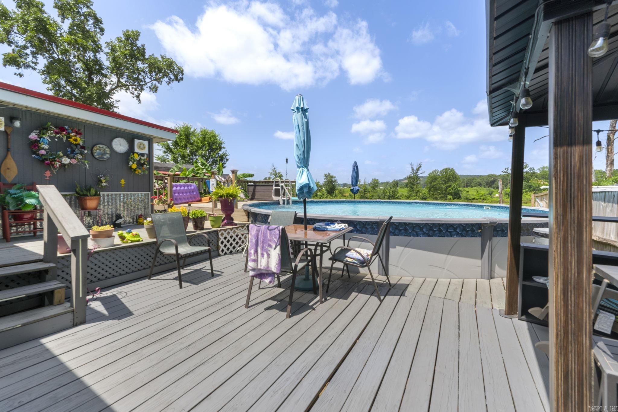 16 Dam Road Property Photo 36
