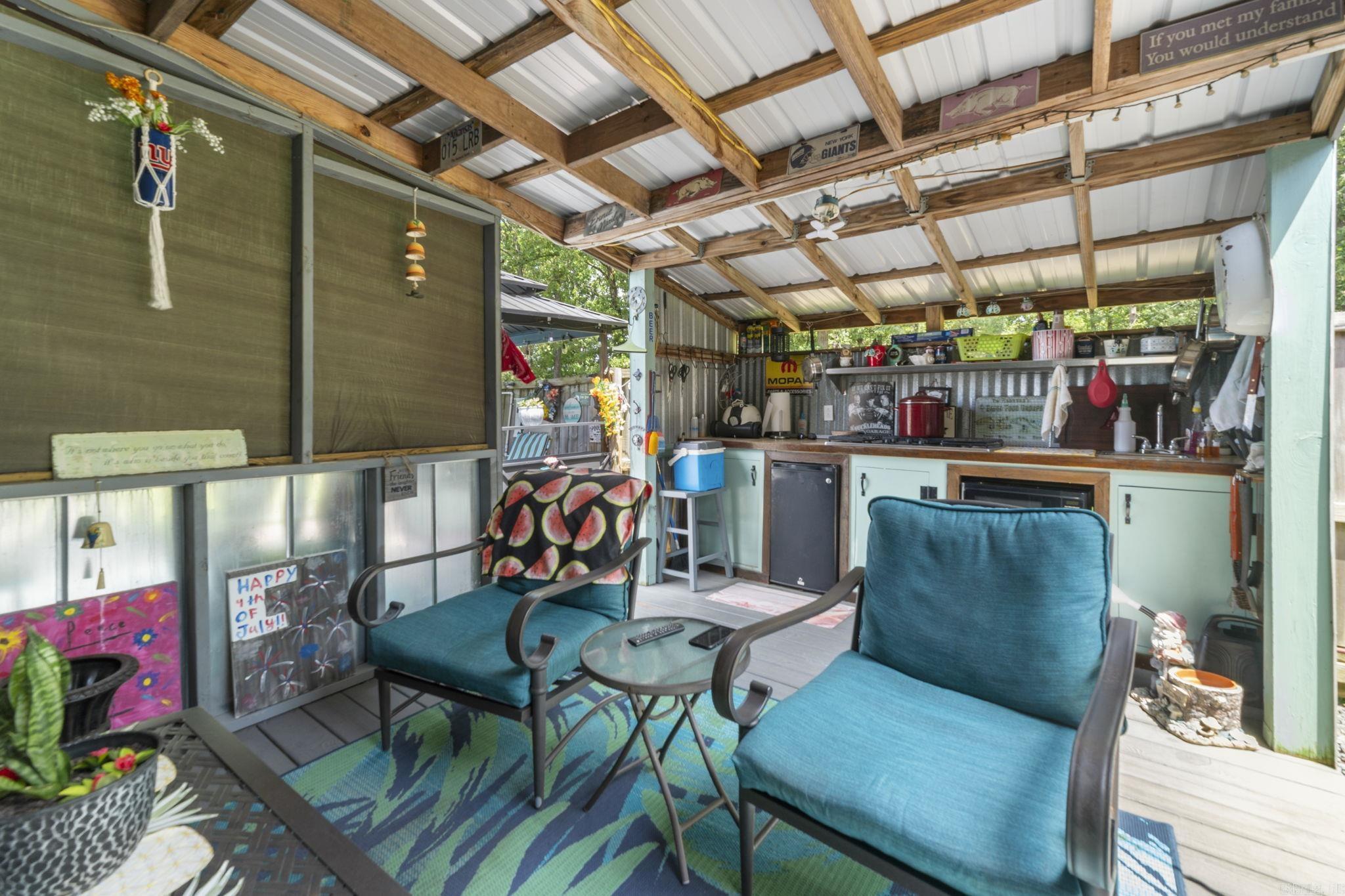 16 Dam Road Property Photo 39