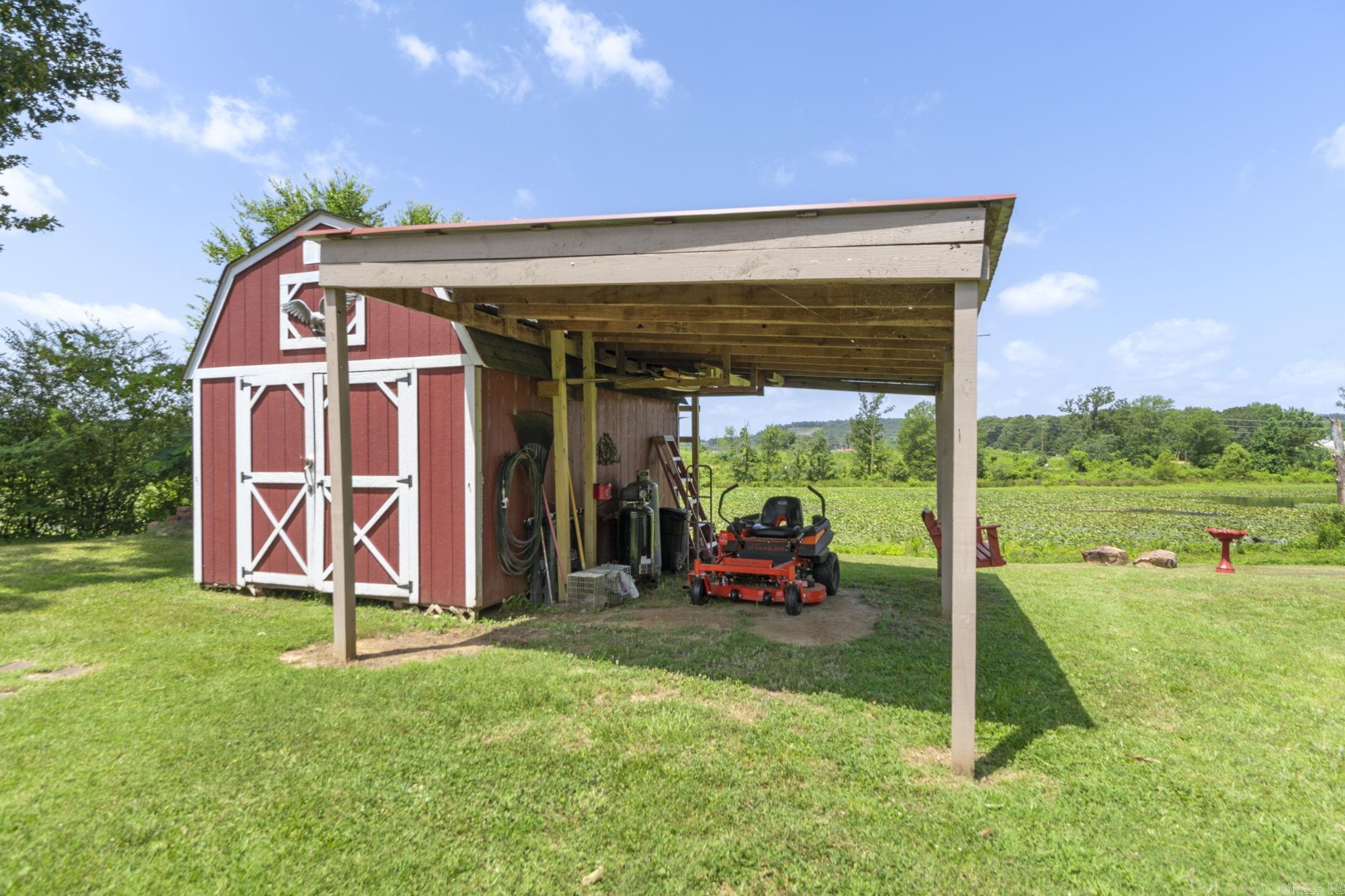 16 Dam Road Property Photo 40