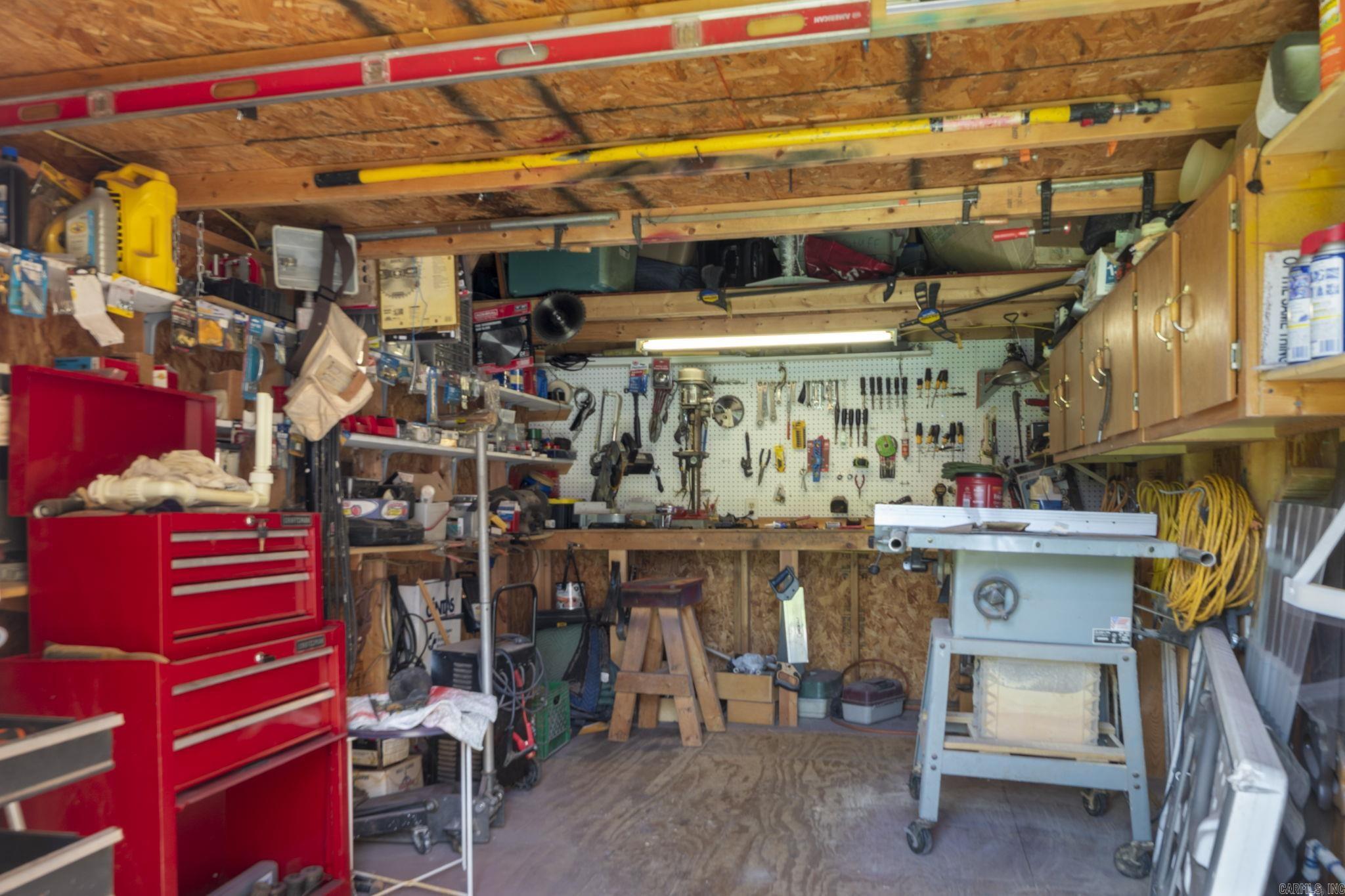 16 Dam Road Property Photo 41
