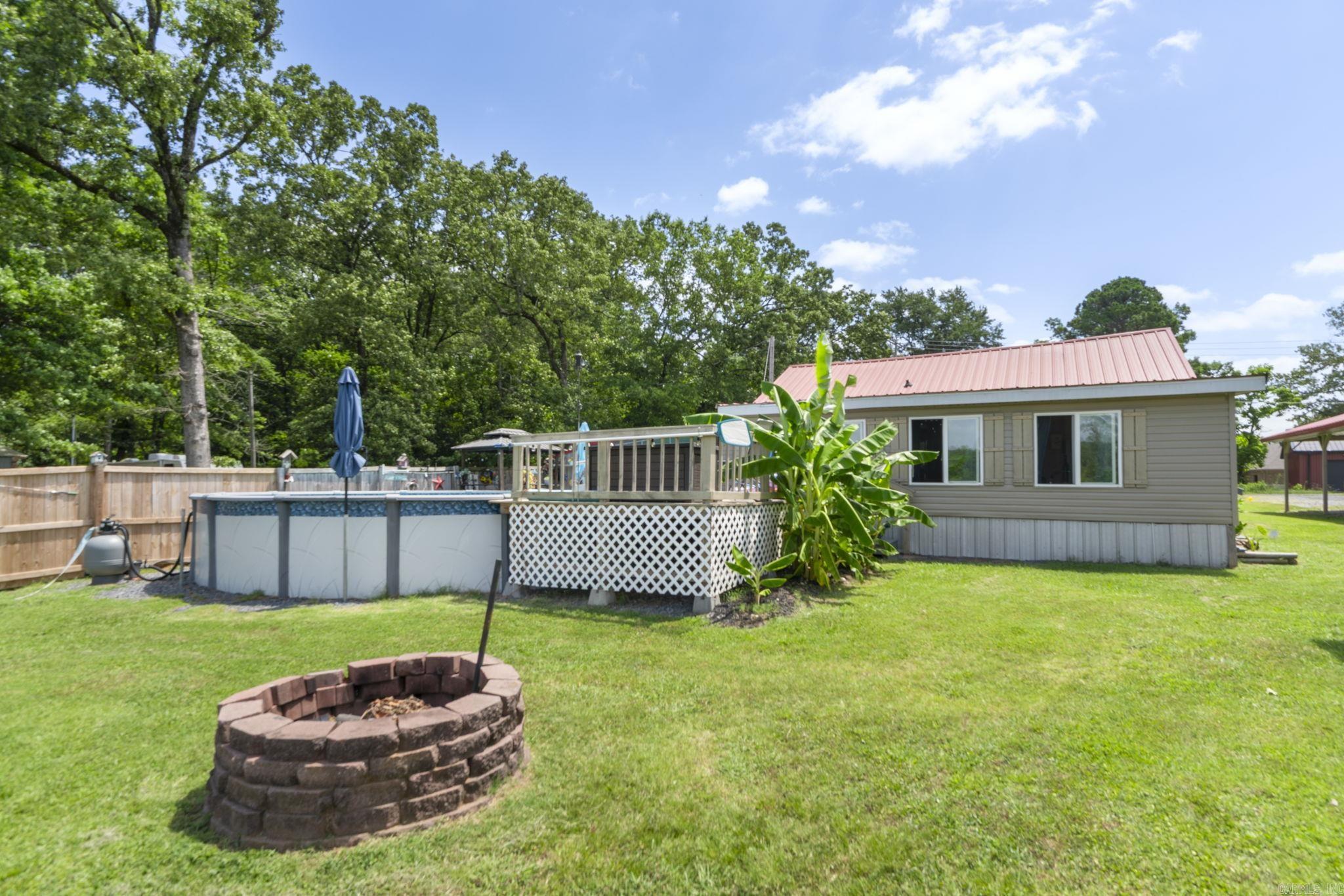 16 Dam Road Property Photo 42