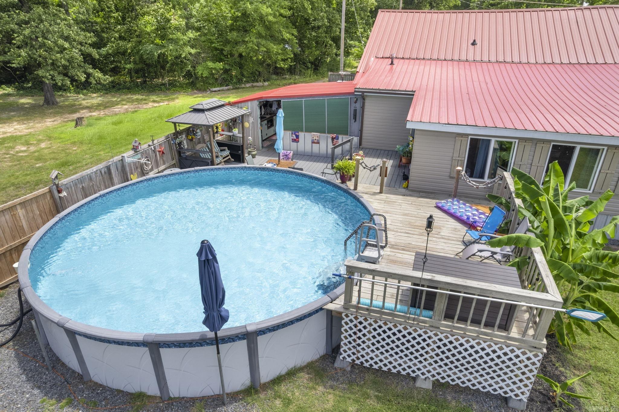 16 Dam Road Property Photo 43
