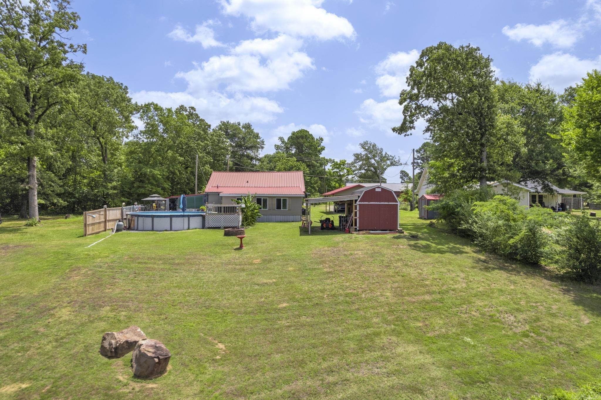 16 Dam Road Property Photo 44