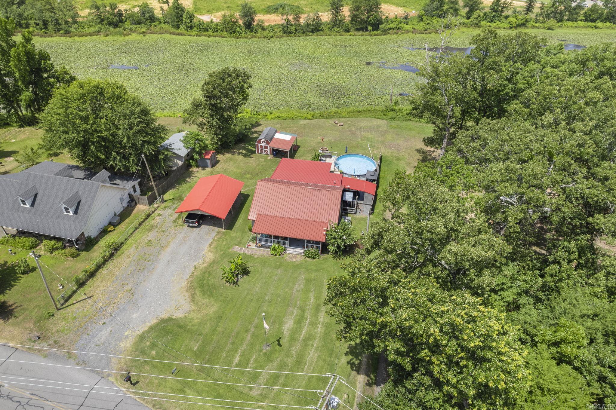 16 Dam Road Property Photo 45