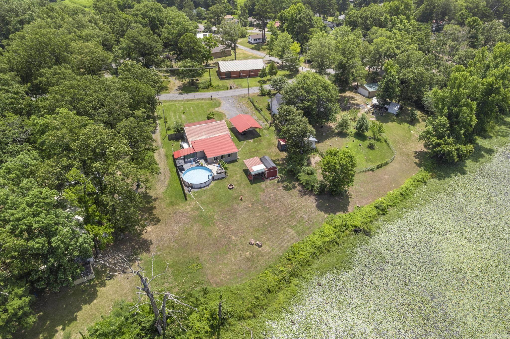 16 Dam Road Property Photo 46