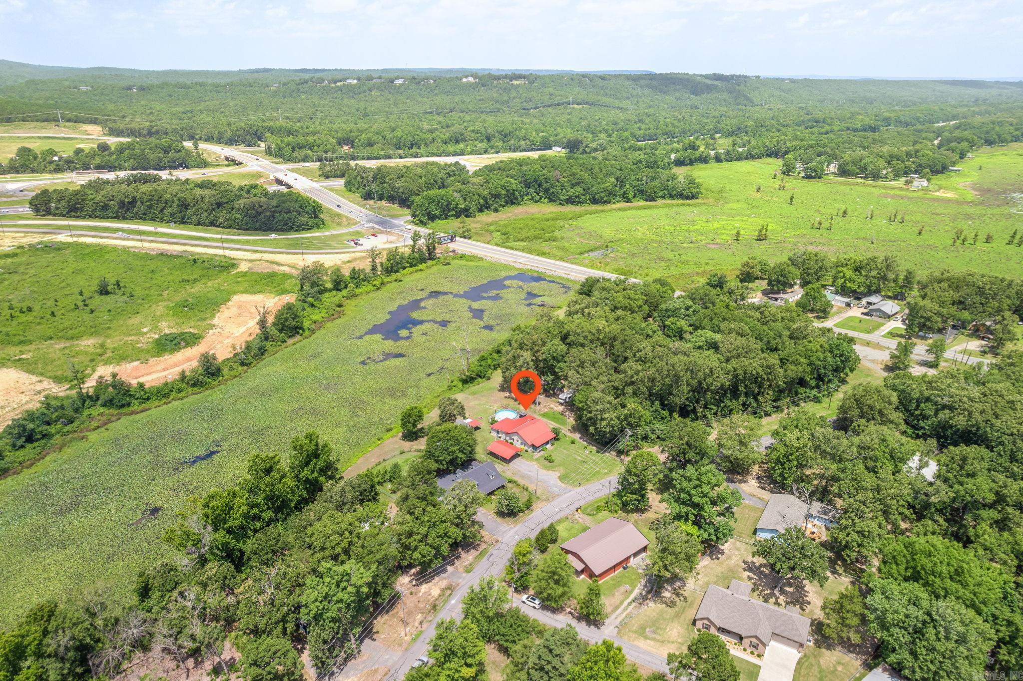 16 Dam Road Property Photo 47