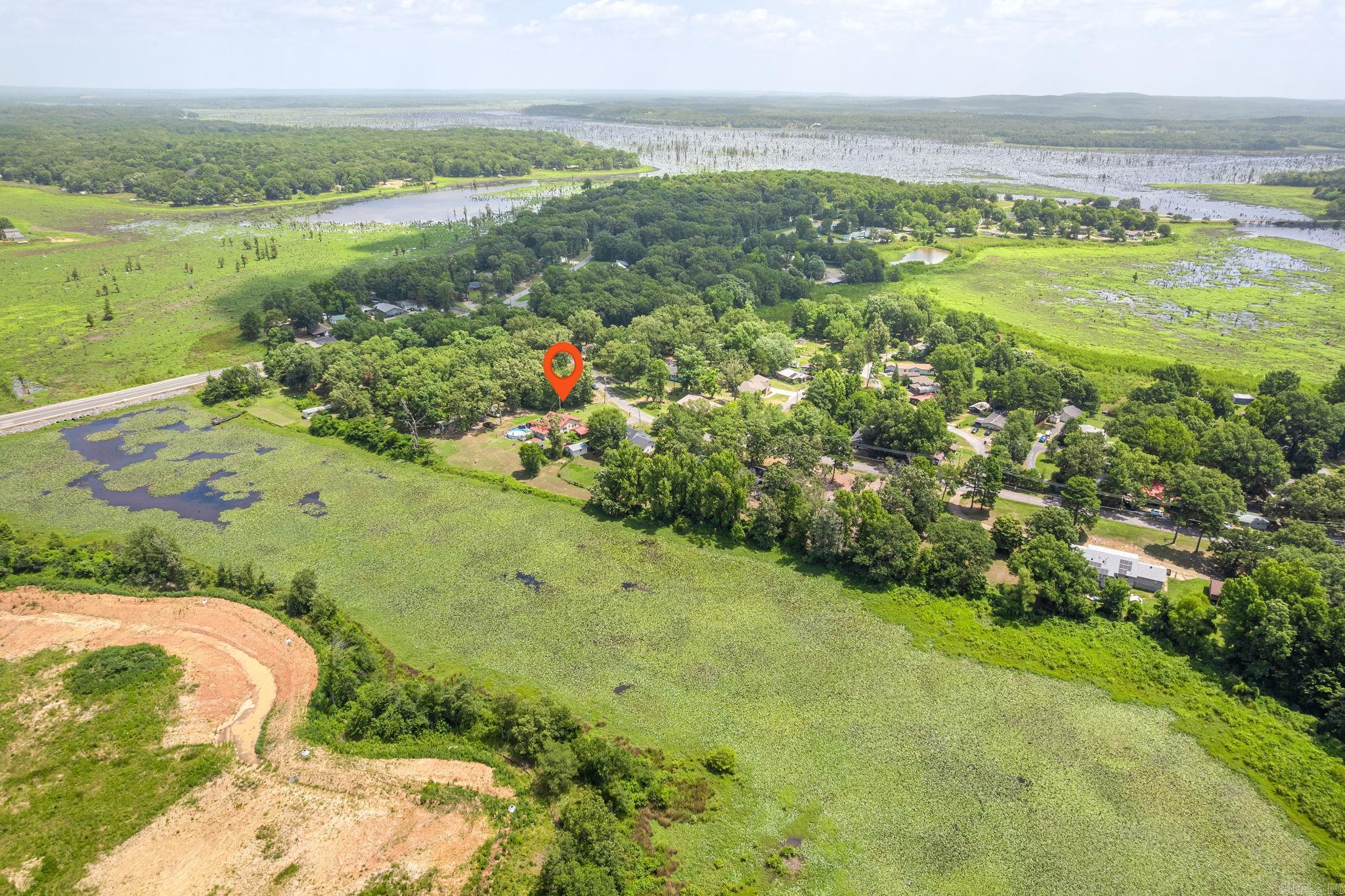 16 Dam Road Property Photo 48
