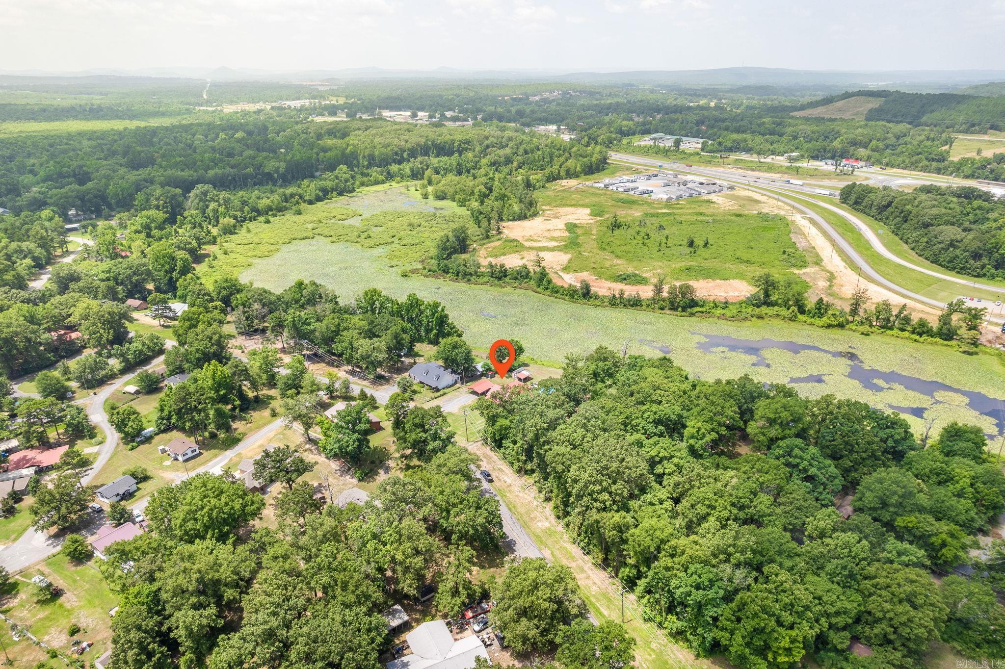 16 Dam Road Property Photo 49