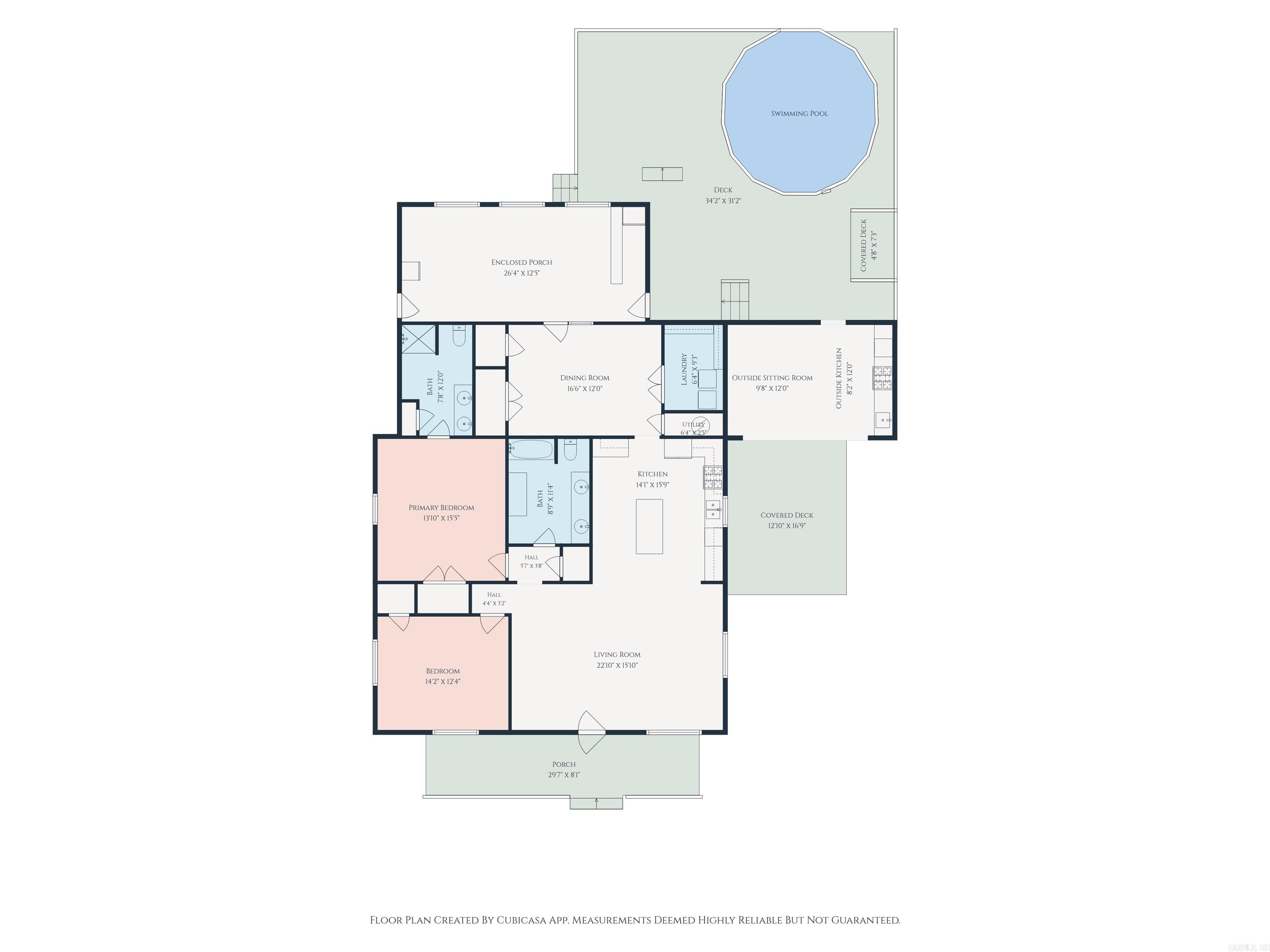 16 Dam Road Property Photo 50