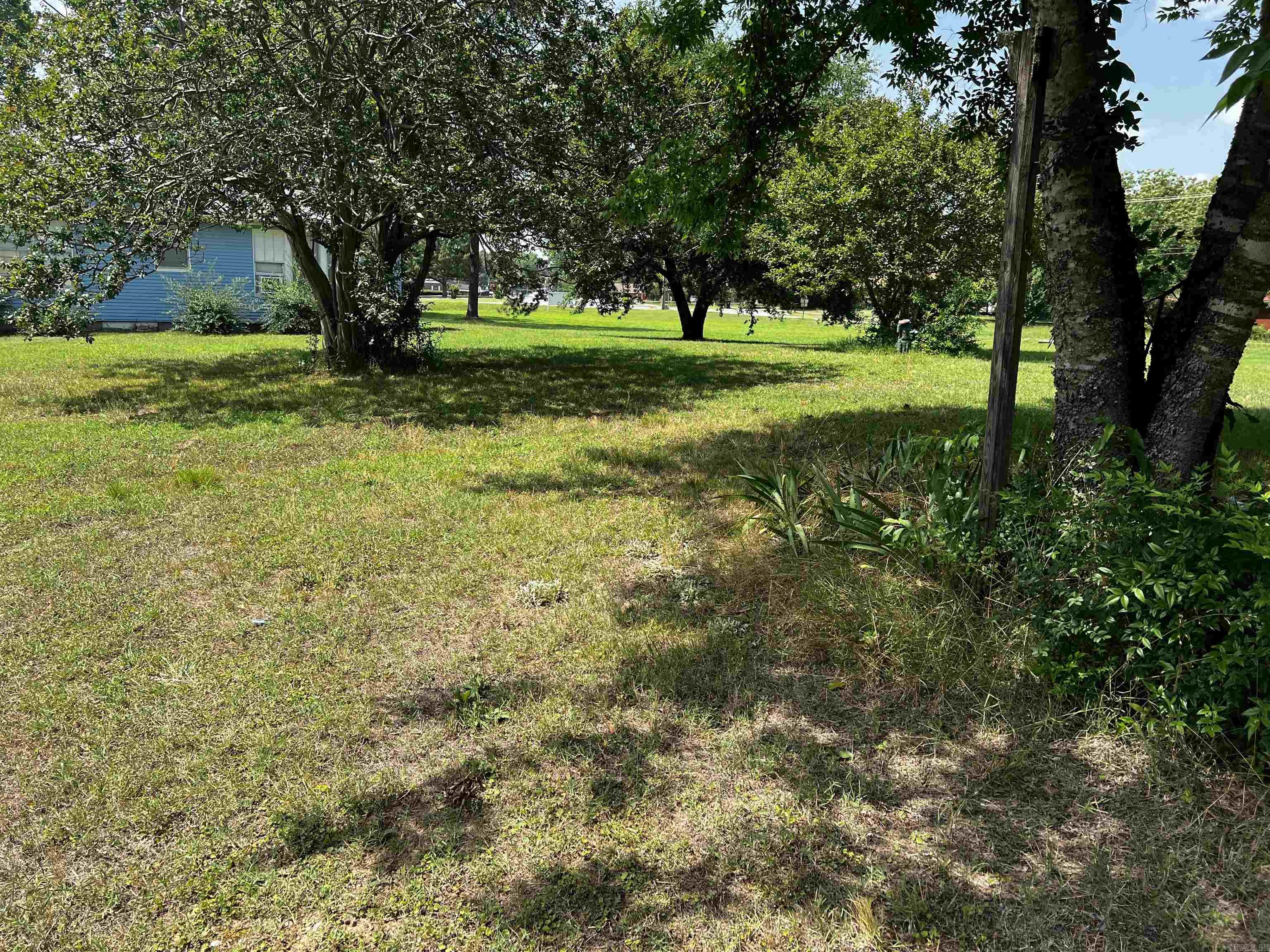 2704 N Highway 229 Property Photo 7