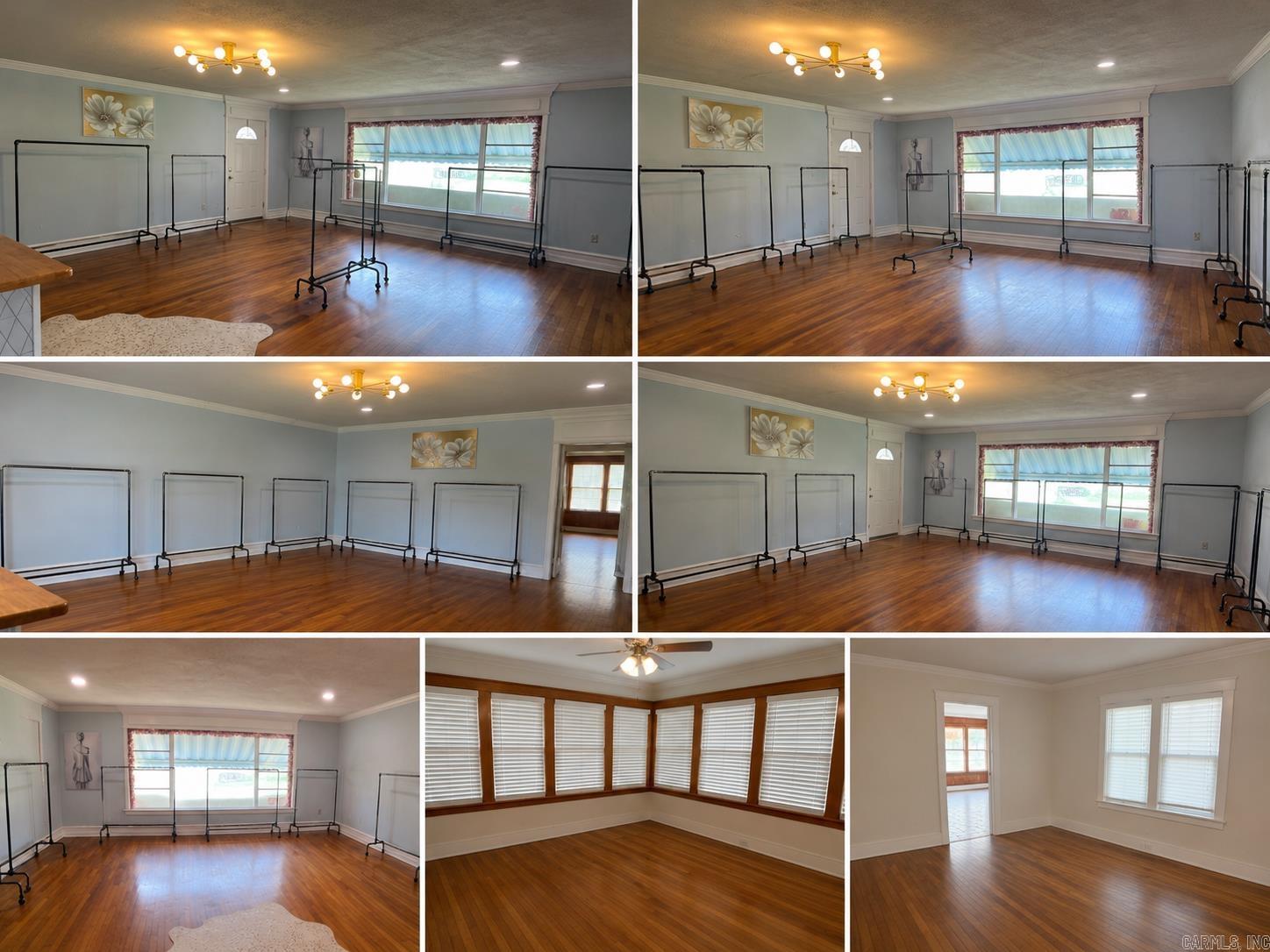 2704 N Highway 229 Property Photo 35