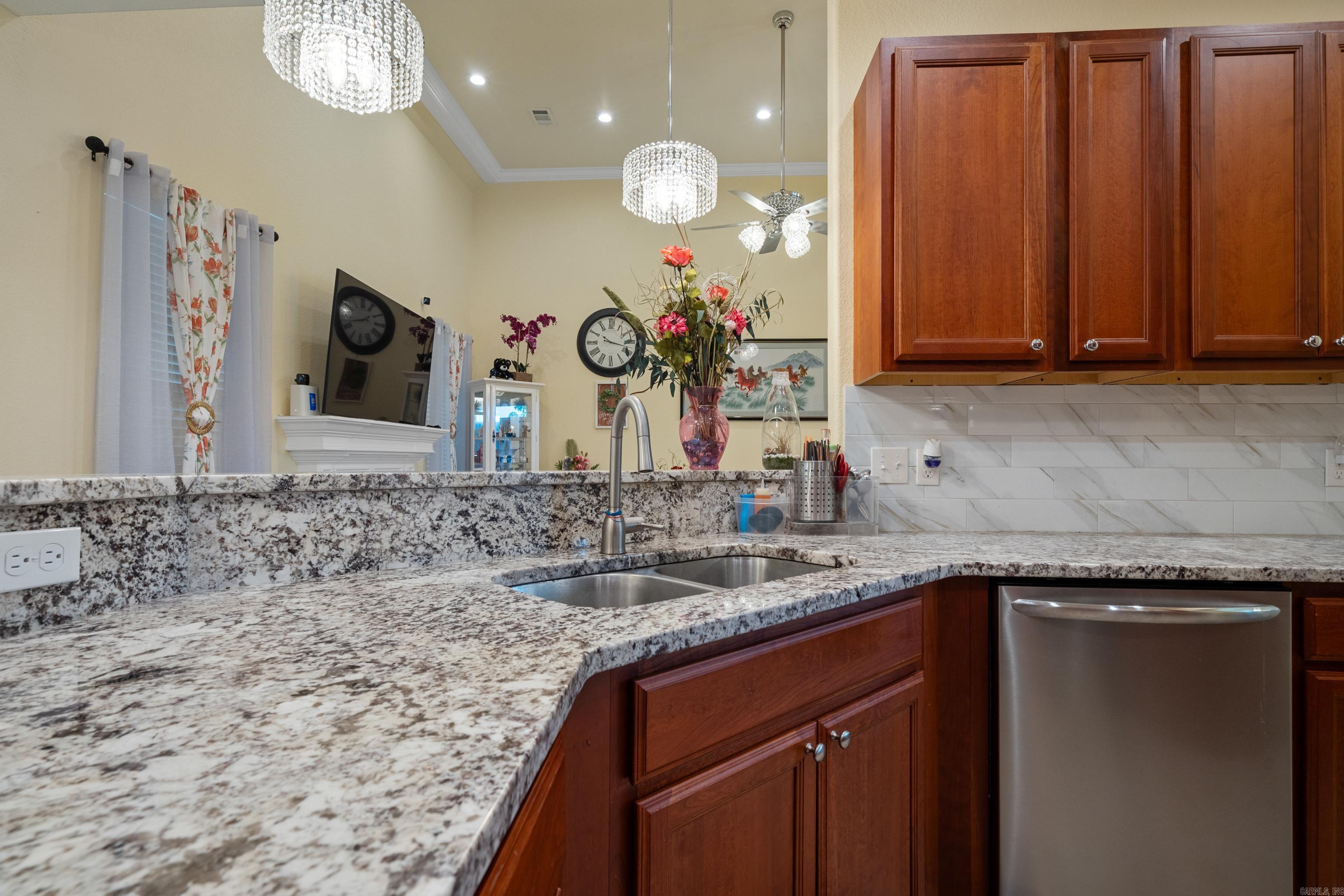 125 Coneflower Court Property Photo 14