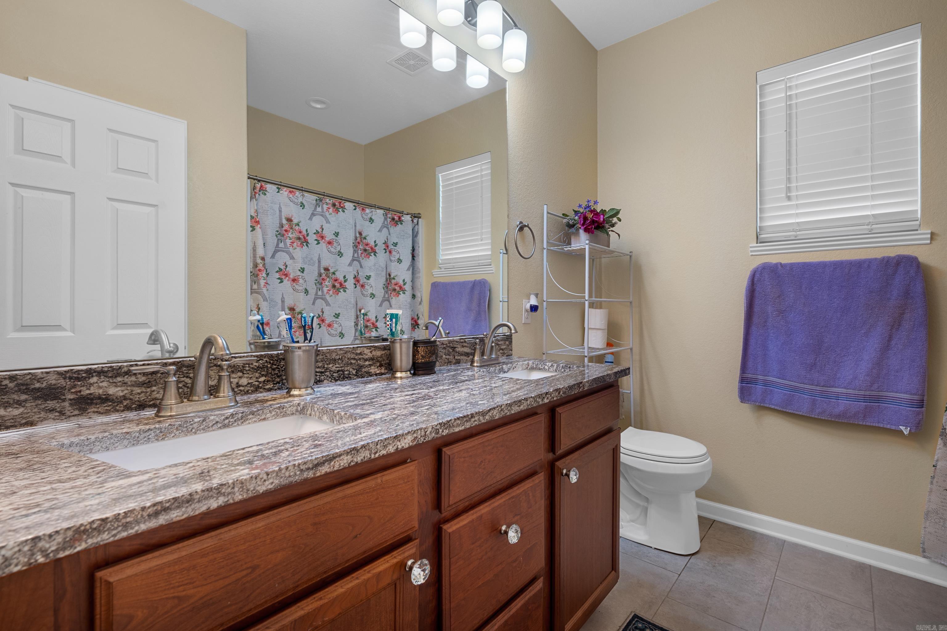 125 Coneflower Court Property Photo 17