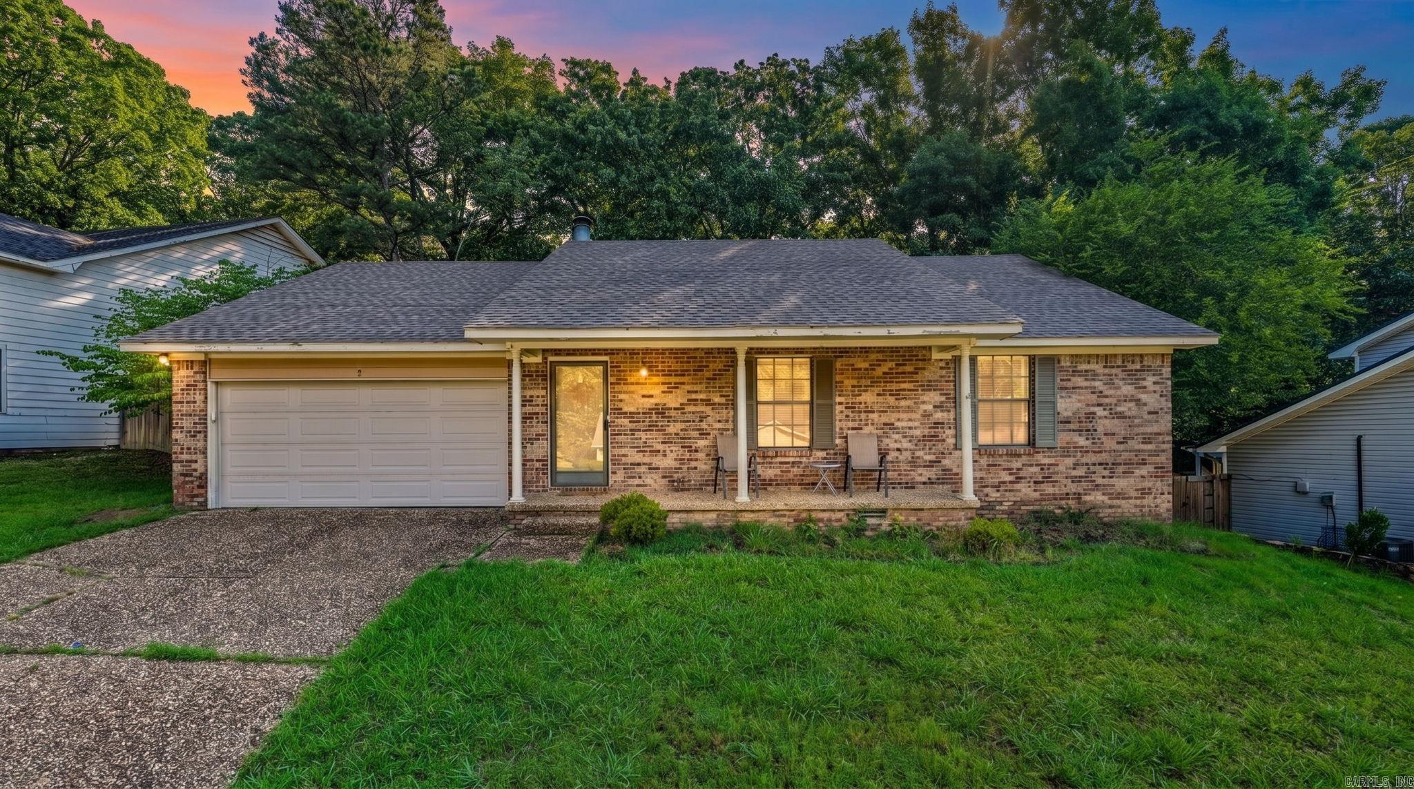 9 Morrison Court Property Photo 1
