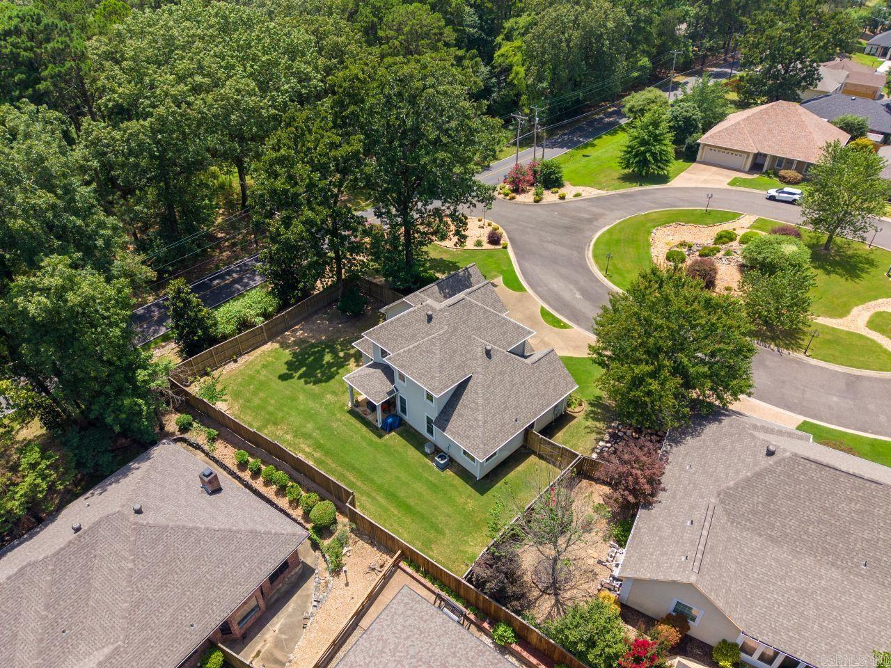 104 Garden View Circle Property Photo 7