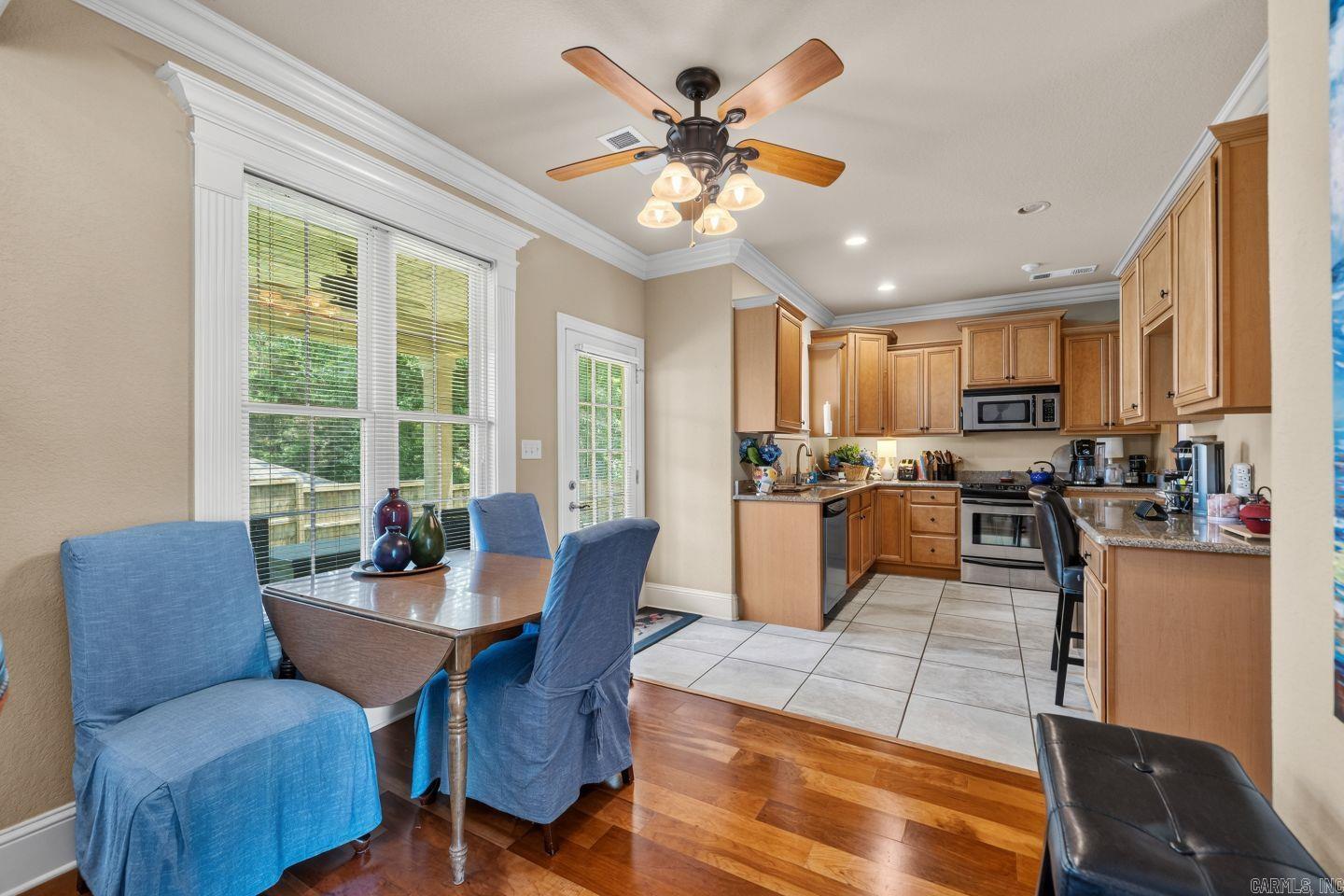 104 Garden View Circle Property Photo 16