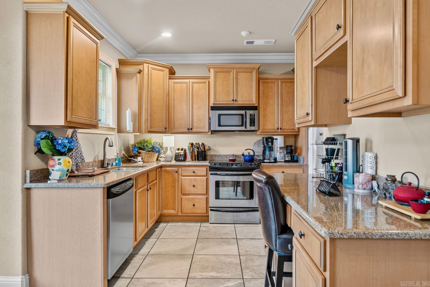 104 Garden View Circle Property Photo 17